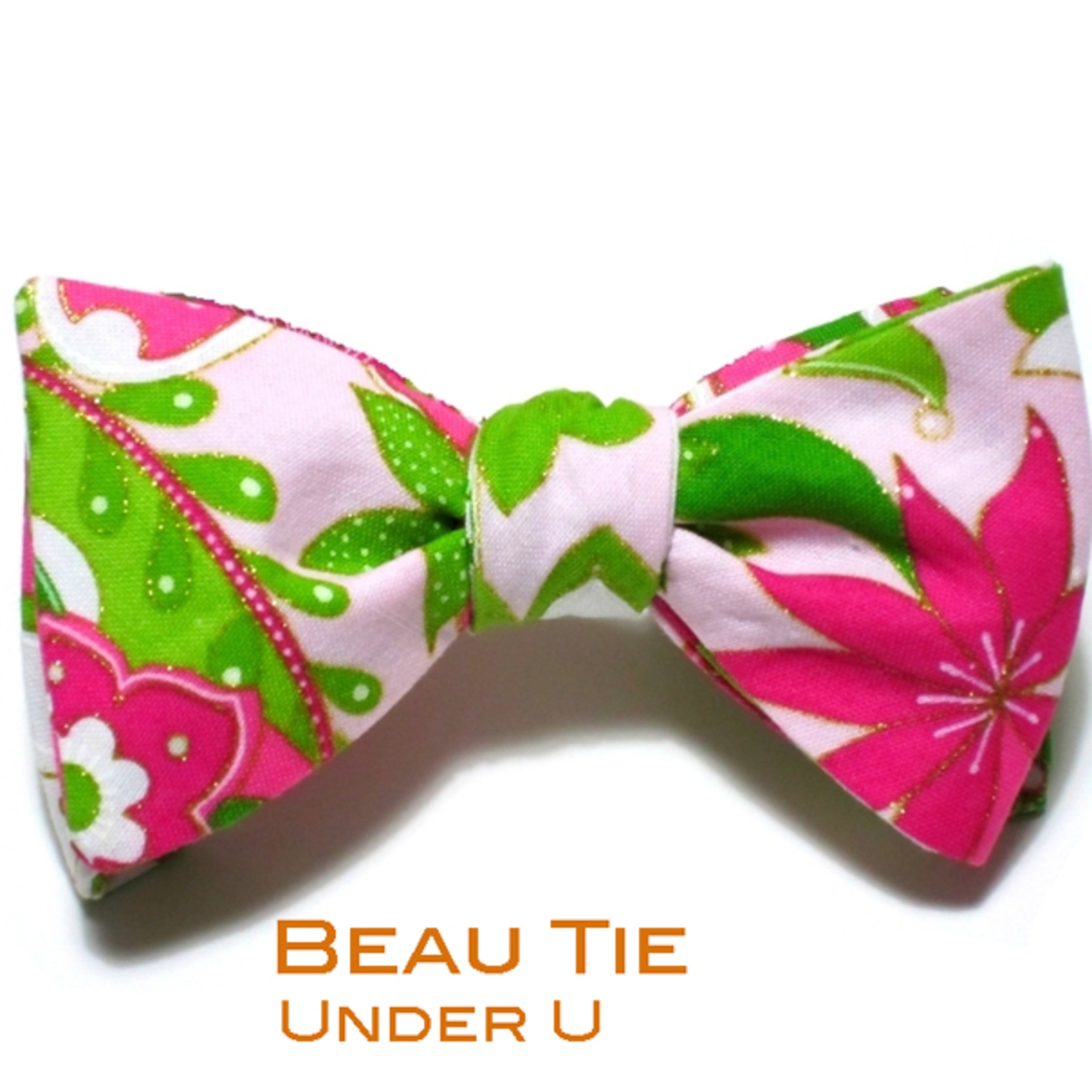 UNDER U  -  Sydney Australia -