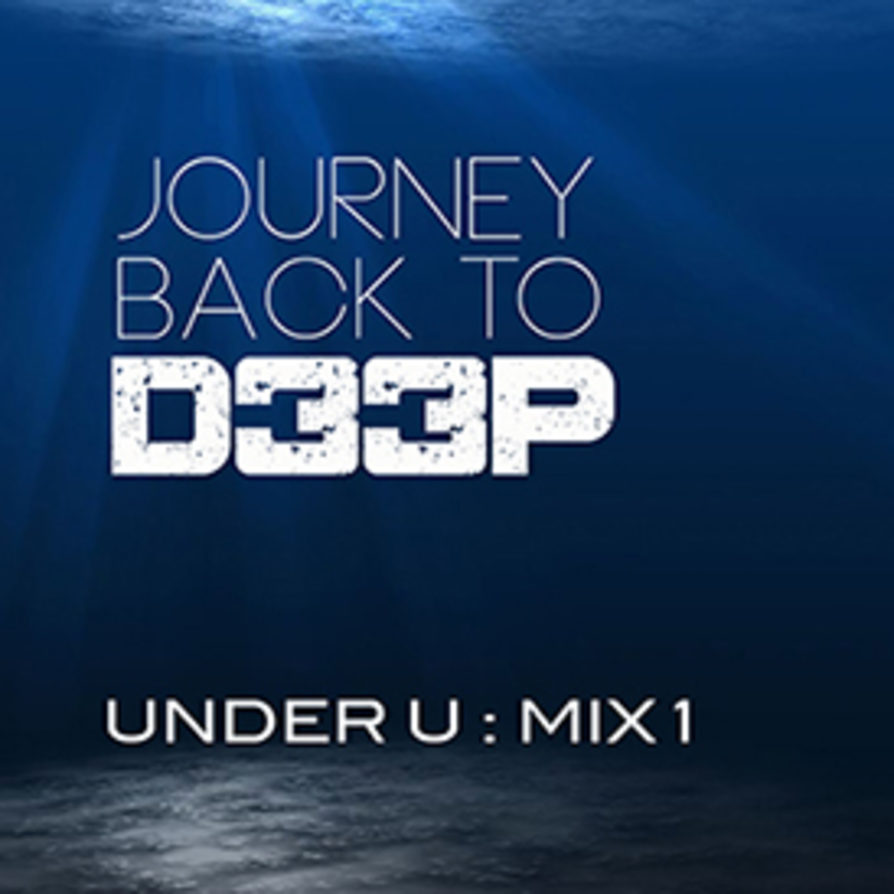 UNDER U  -  Sydney Australia -
