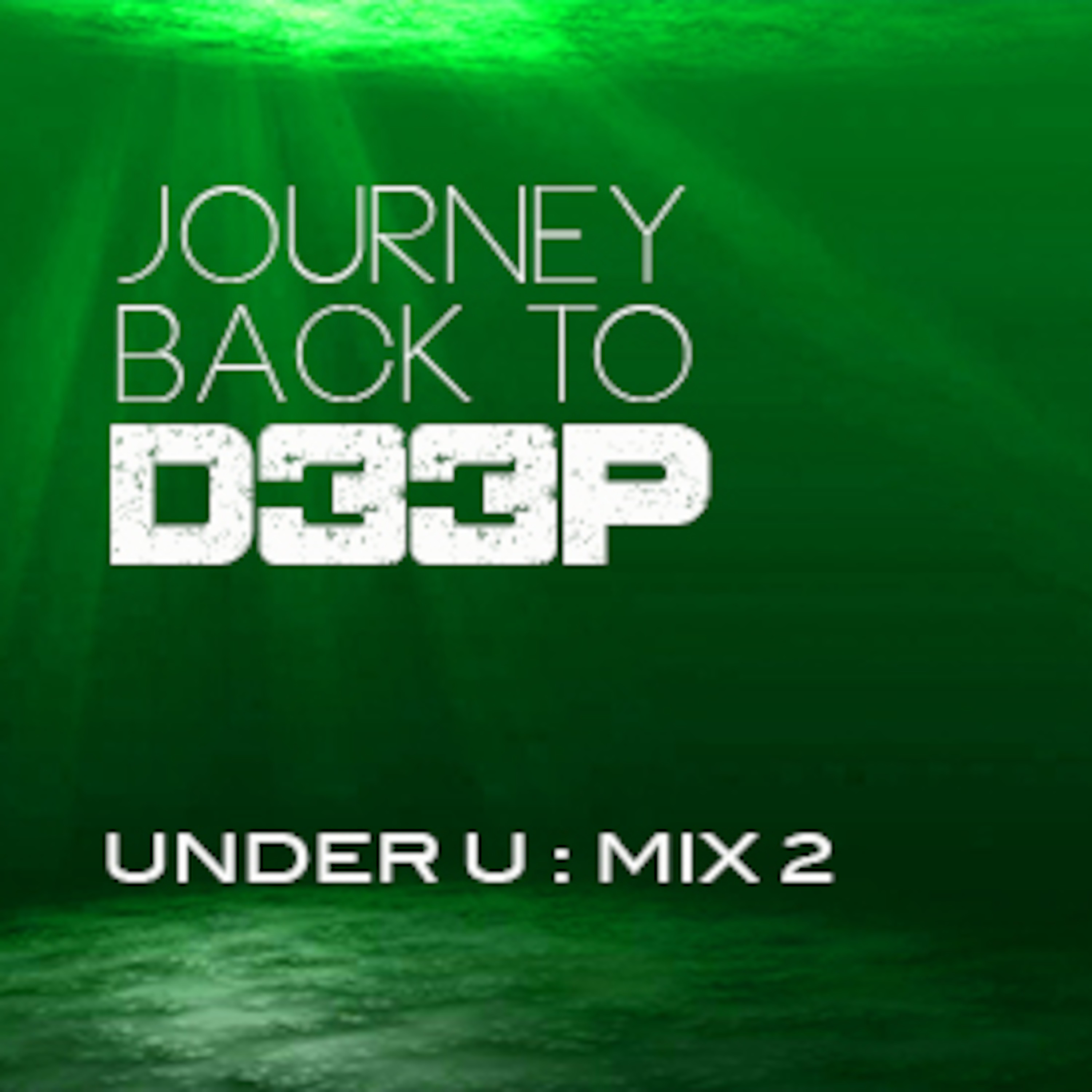 UNDER U  -  Sydney Australia -