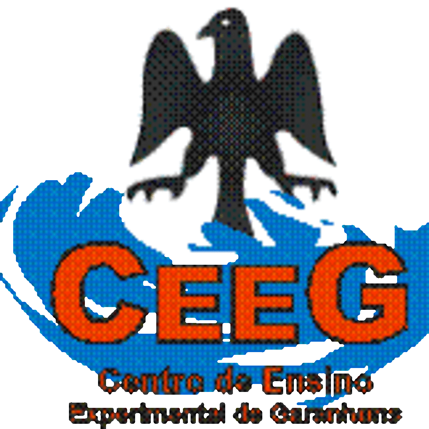 Rádio online CEEG