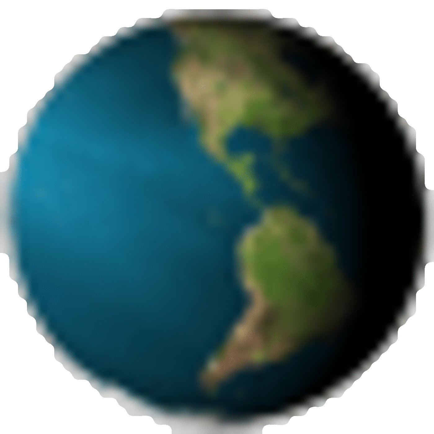 Florida's Water Resource