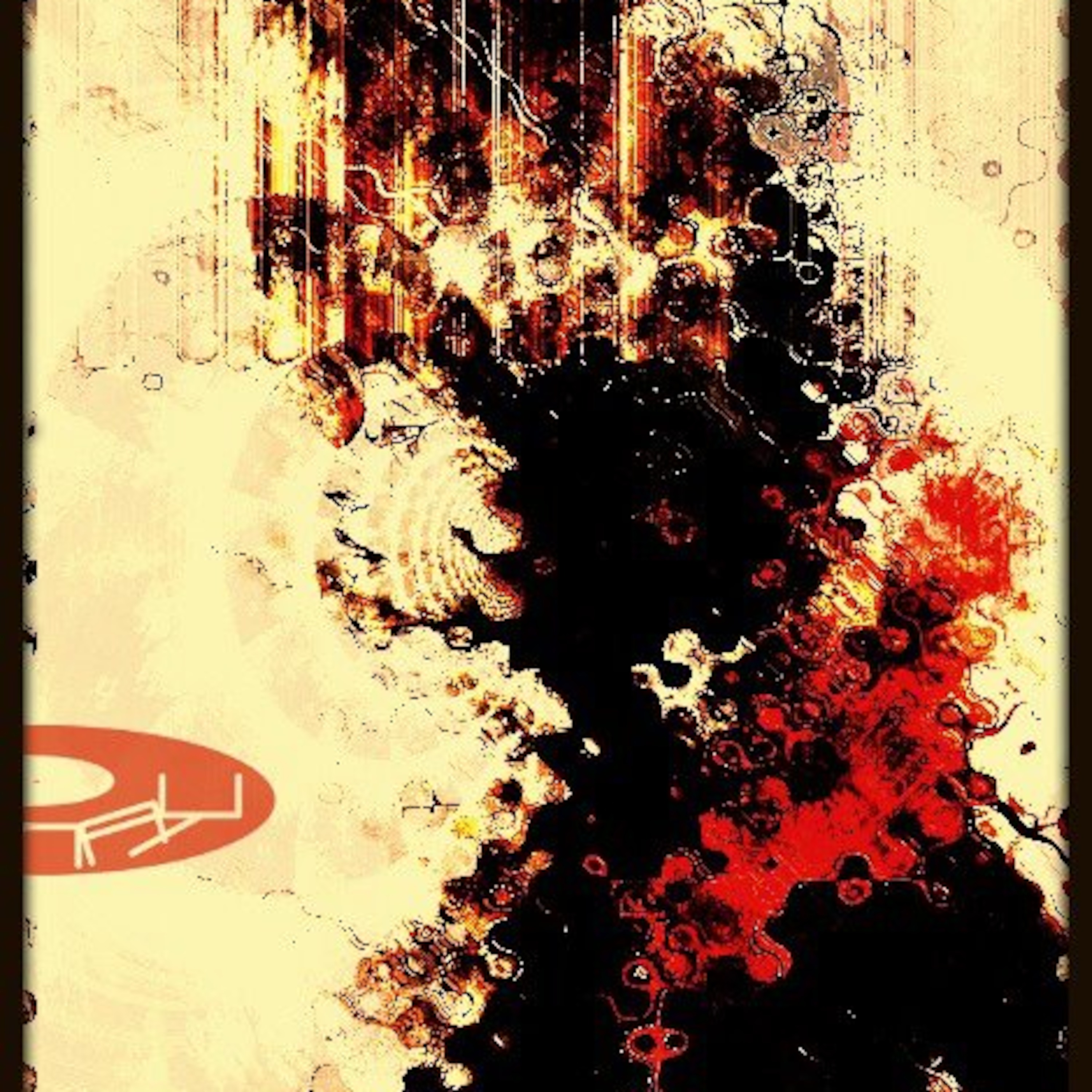 Alopration Crew - Urban Style 1ª Temporada