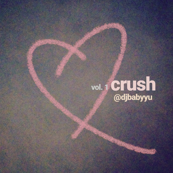Love heart couple logo design - stock vector 1641072 | Crushpixel