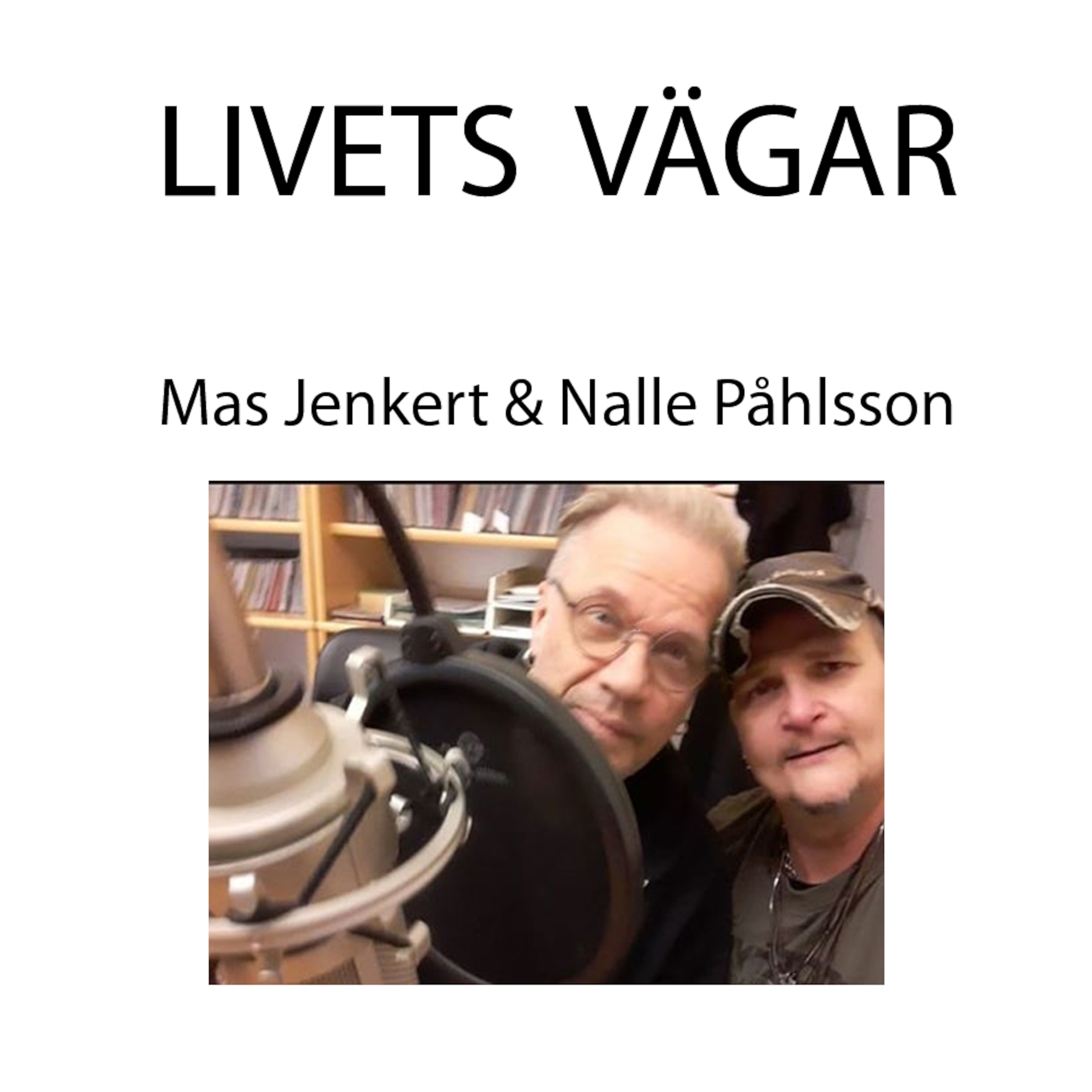 itunes pic
