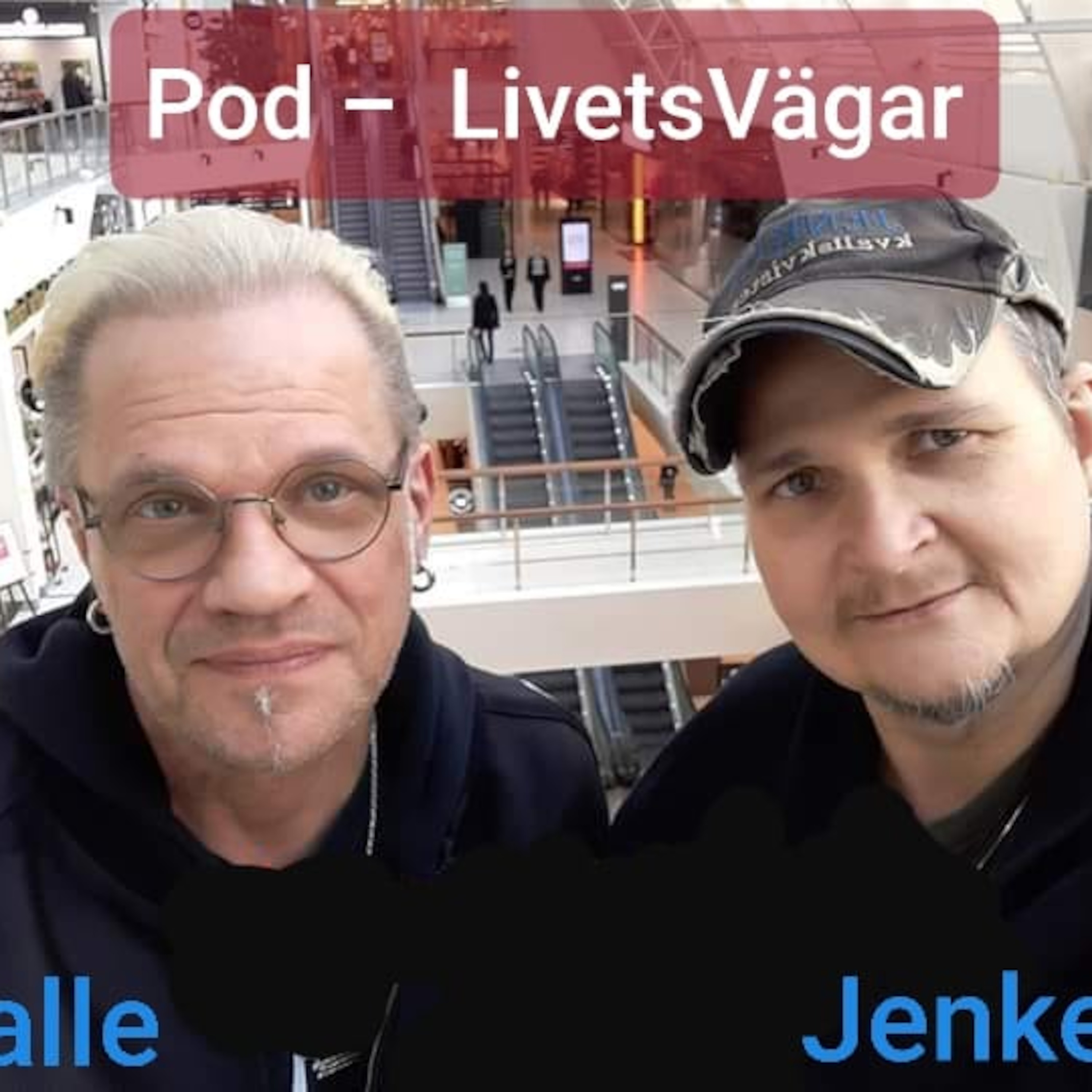 itunes pic