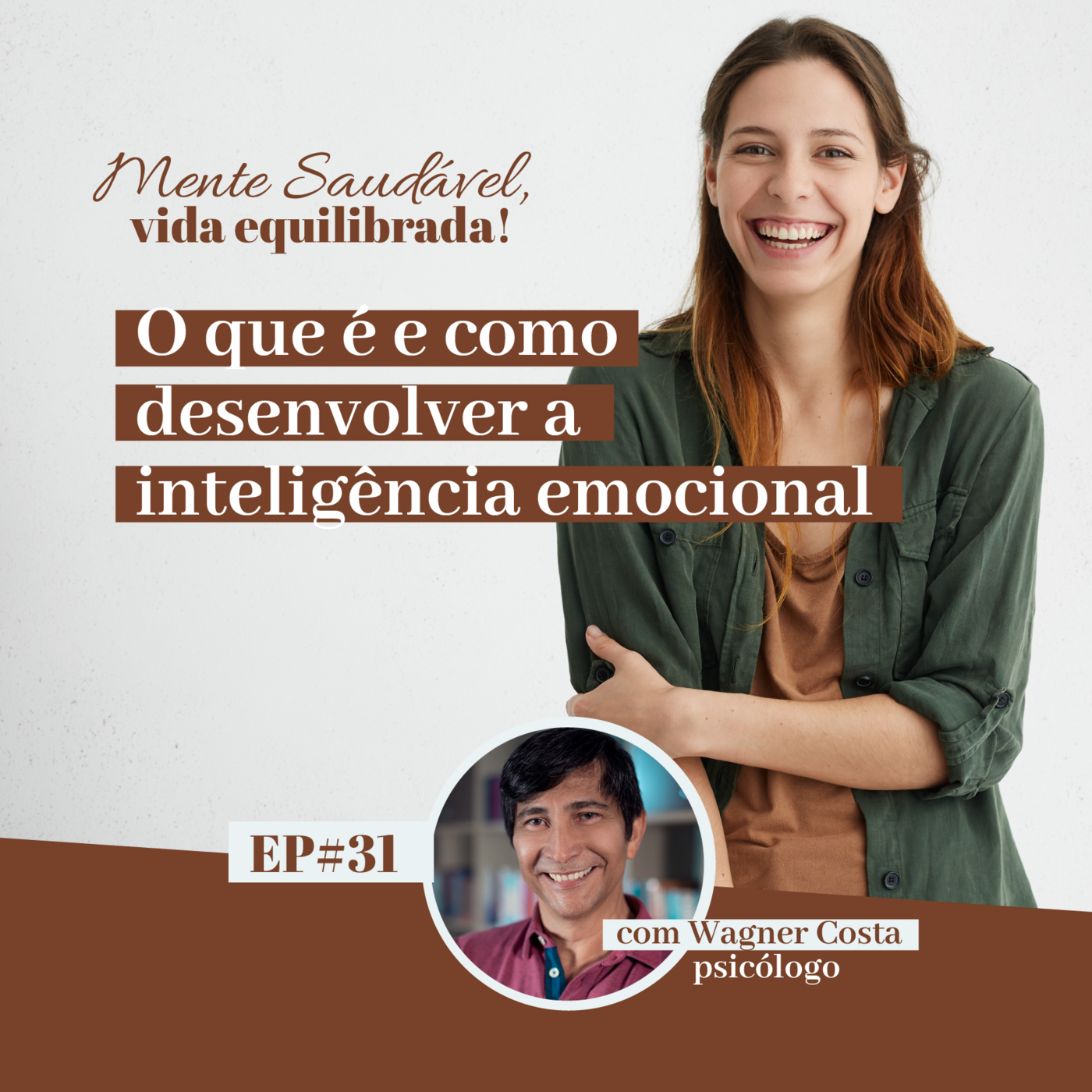 podcast RádioADM