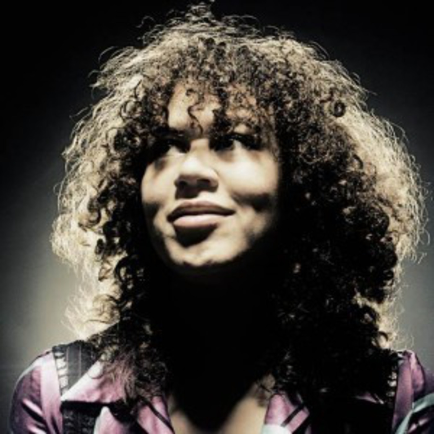 Nextech Festival Podcast