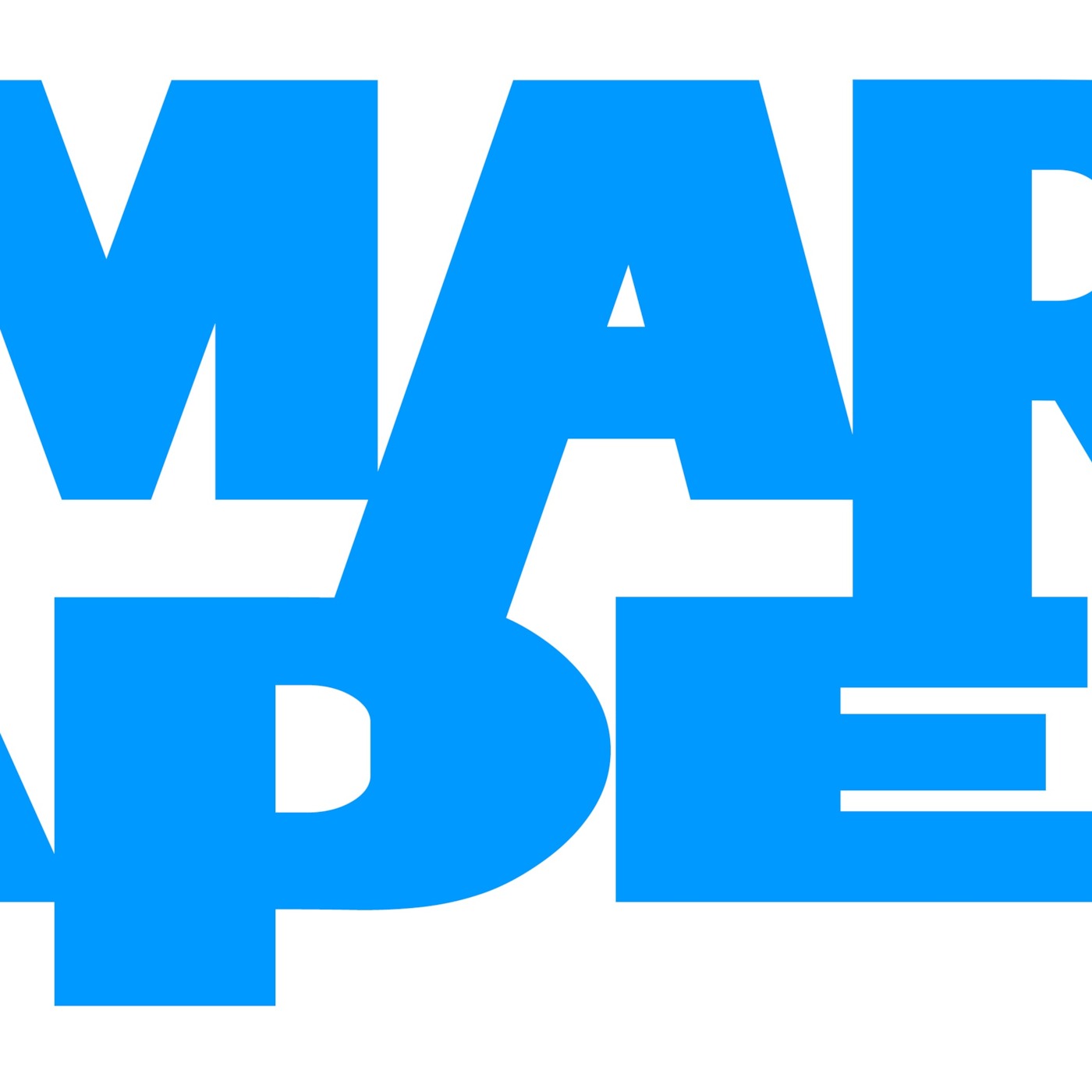 The Planet Of Smart Apes Podcast