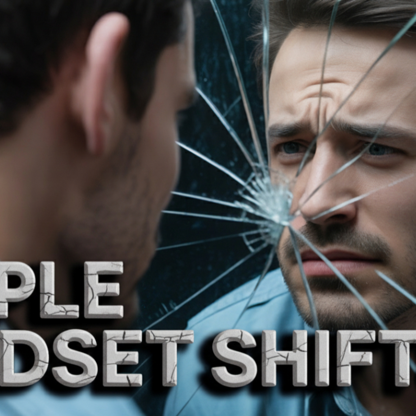 Episode 656: Simple Mindset Shifts for Daily Joy Episode 656: Simple Mindset Shifts for Daily Joy