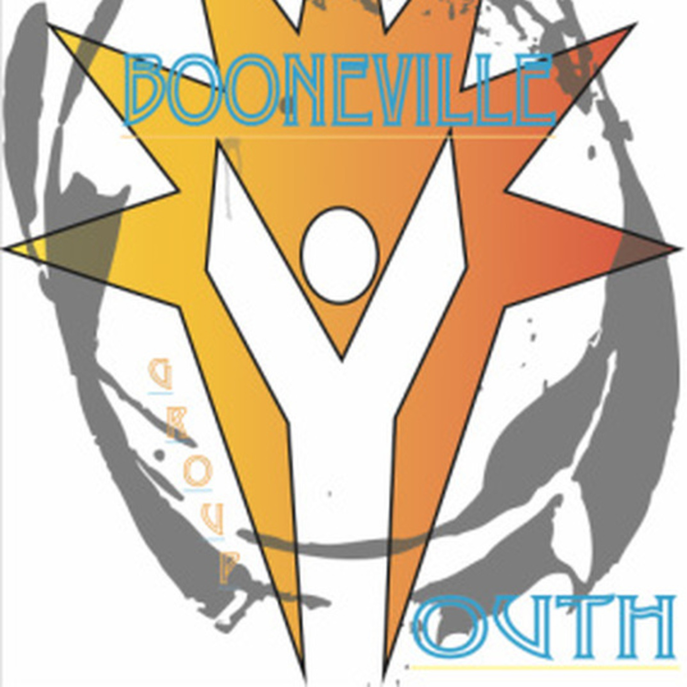Booneville Church of Christ