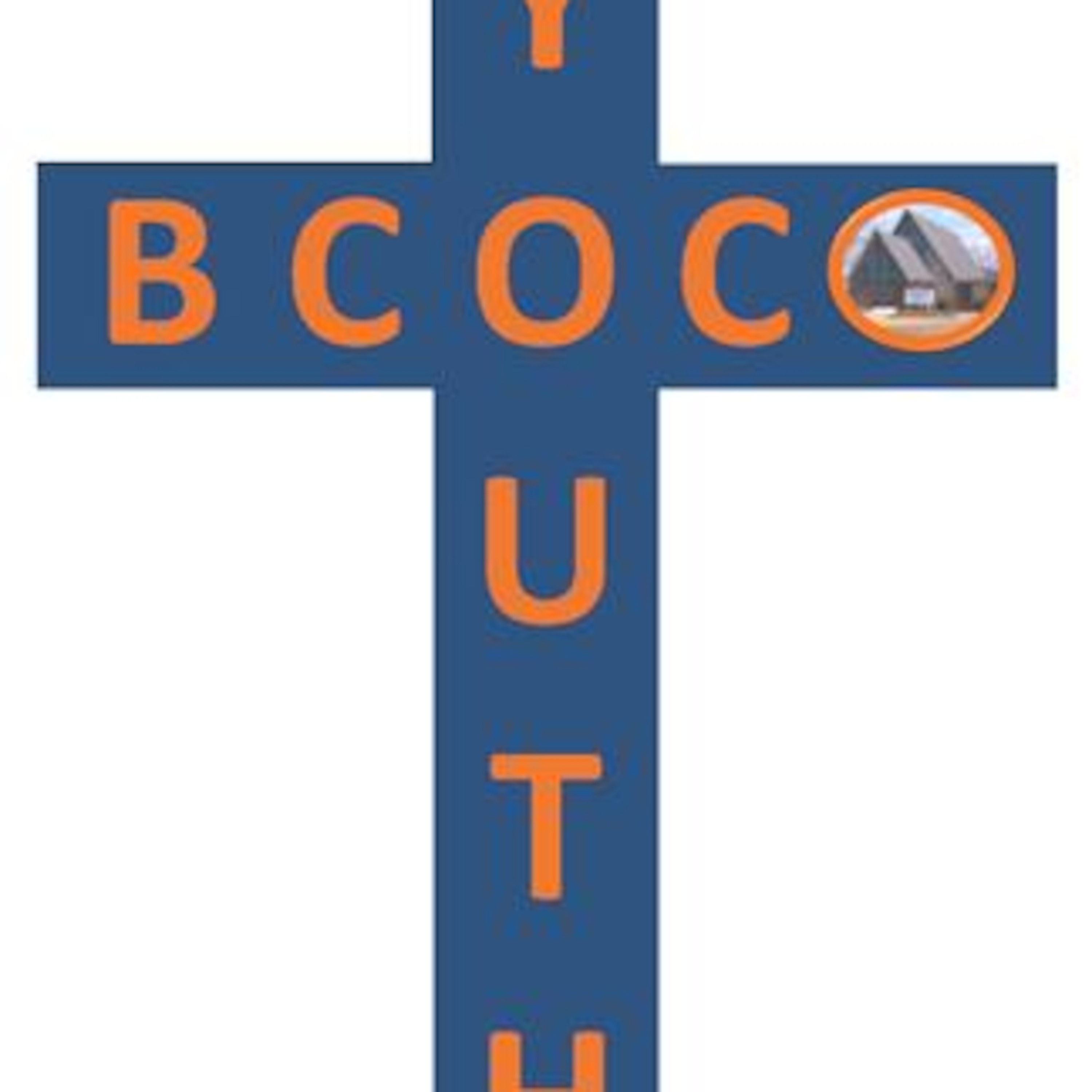 Booneville Church of Christ