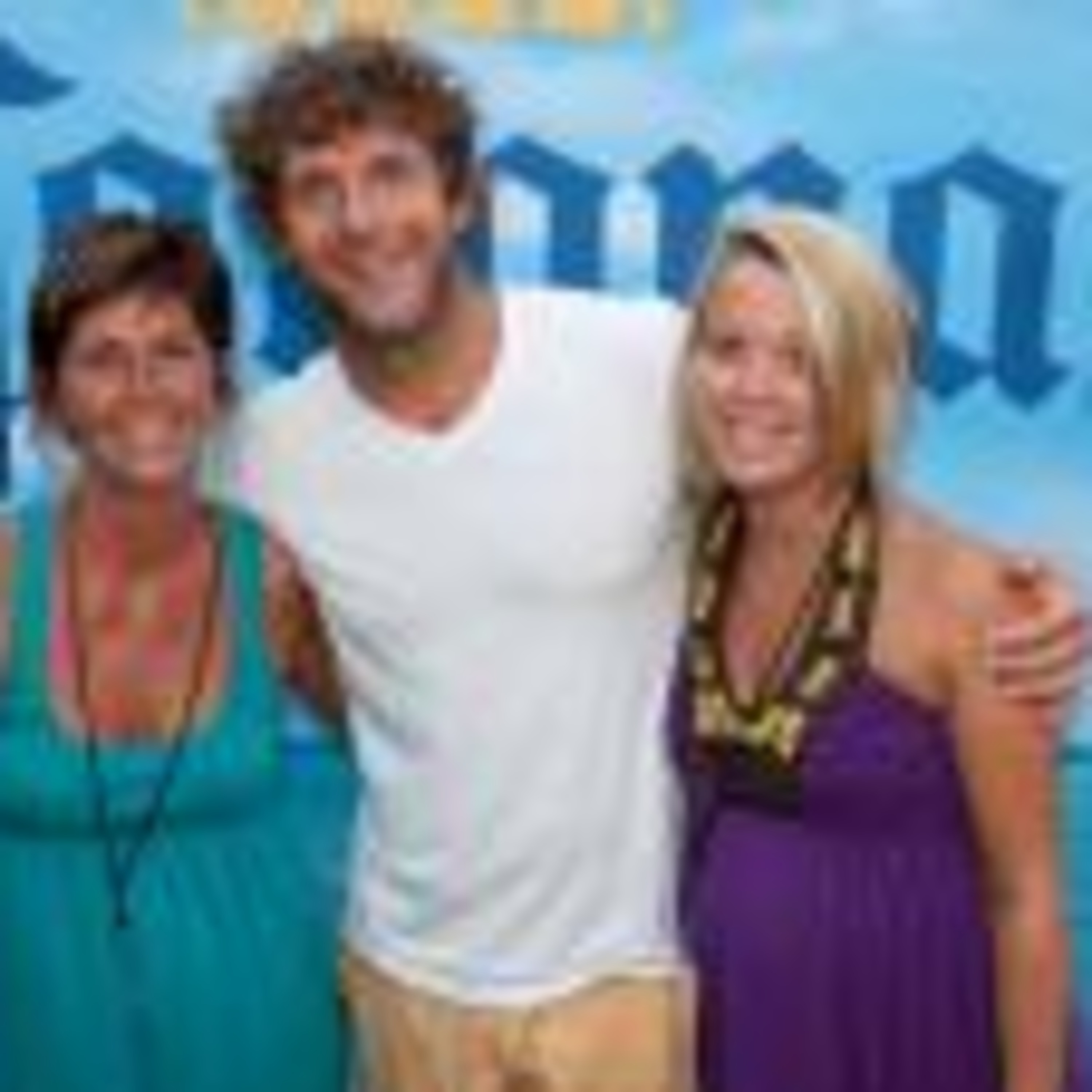 94.5 WCMS Podcast