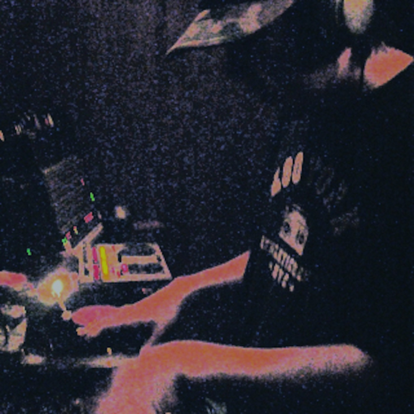 jazzmix-9