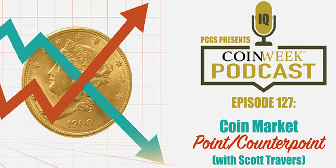 CoinWeek