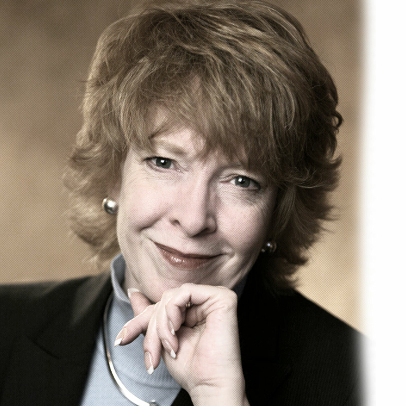 CoinWeek Podcast #121: Numismatist Editor Barbara Gregory