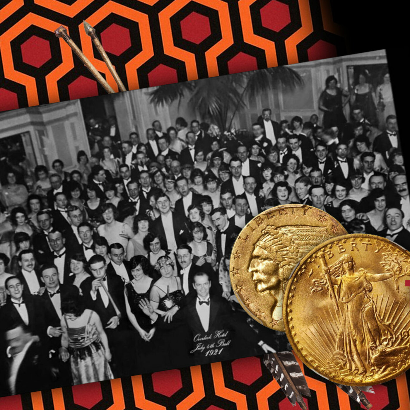CoinWeek