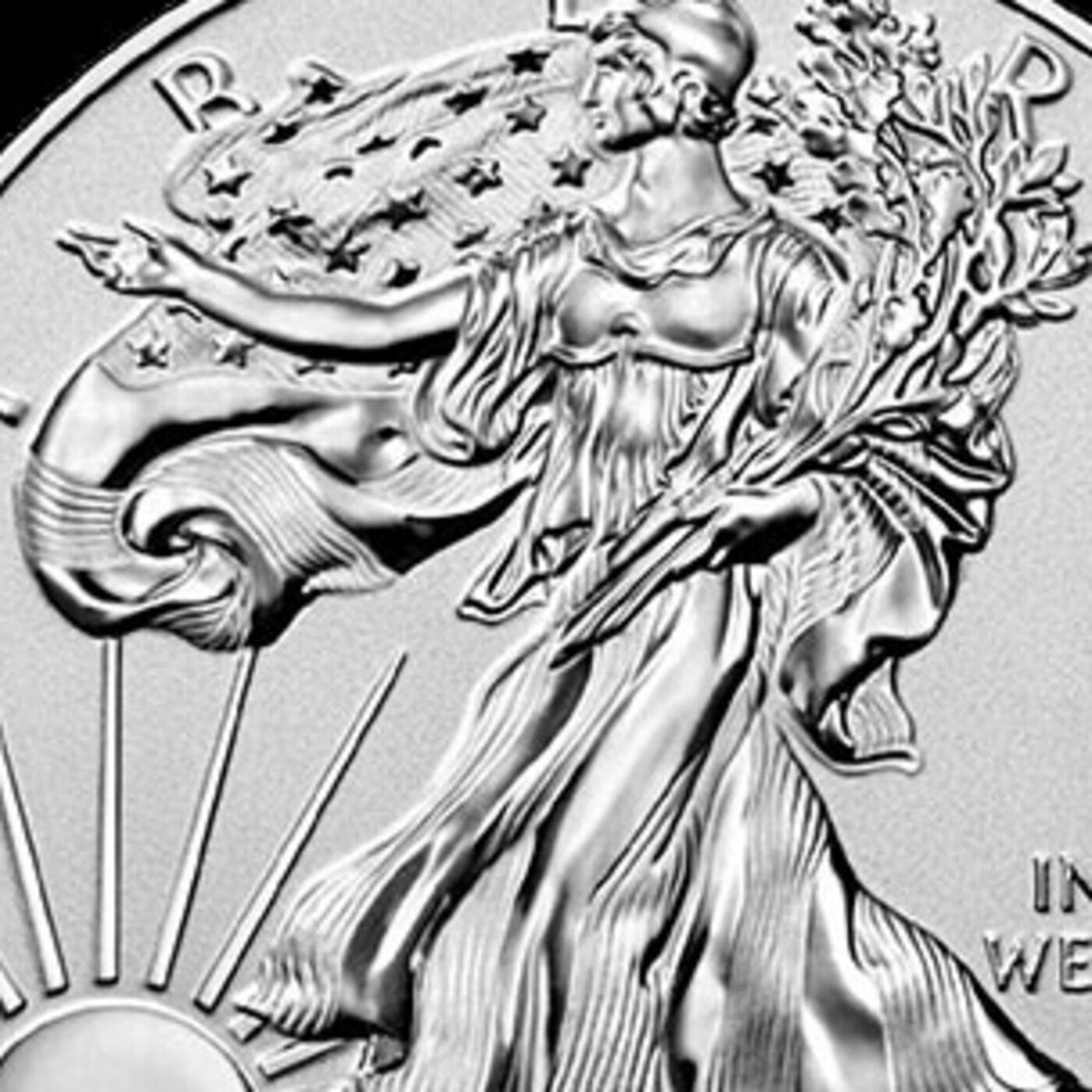 CoinWeek Podcast 123: Two Weeks in the Life & the 2019-S Reverse Proof Silver Eagle