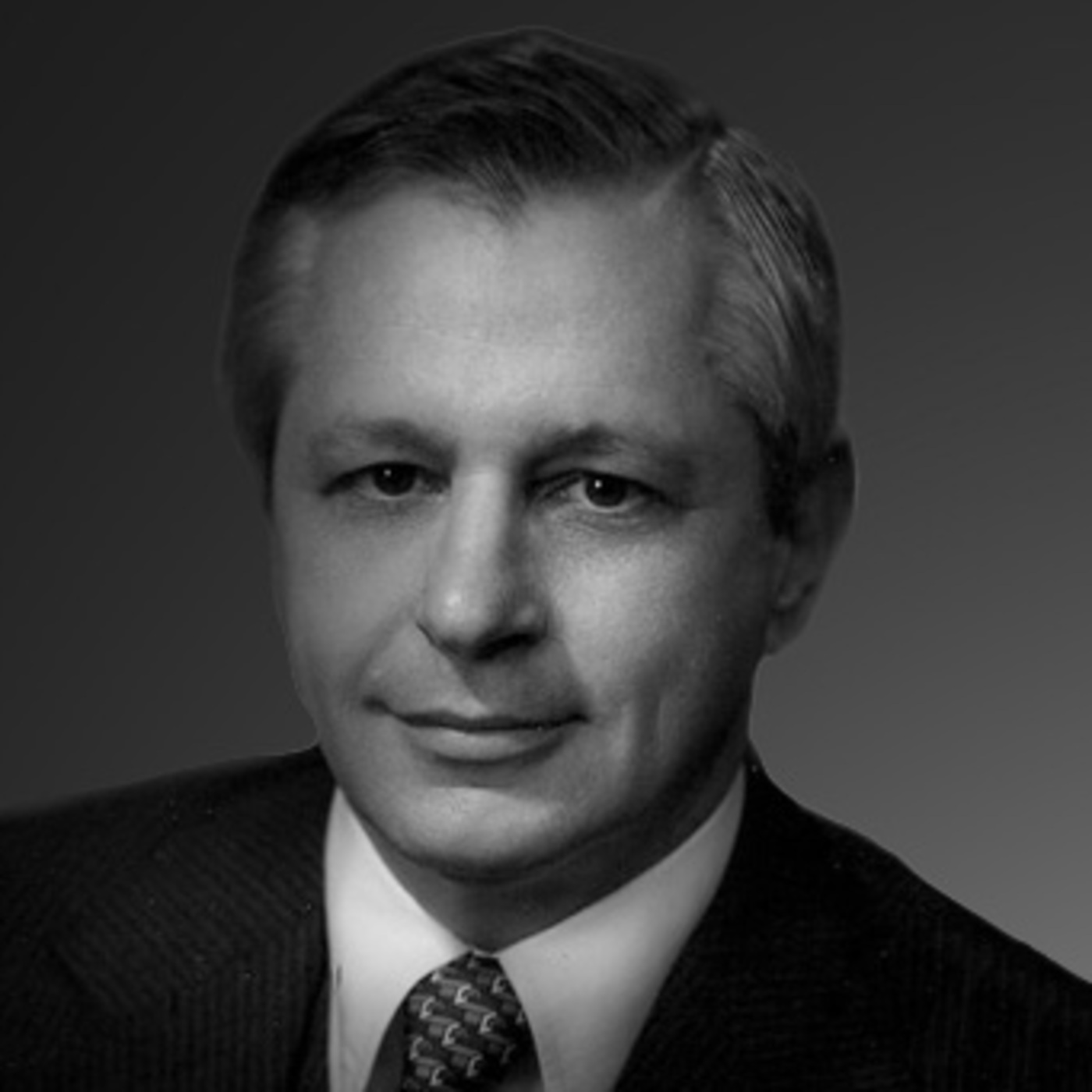 CoinWeek Podcast: In Memoriam 