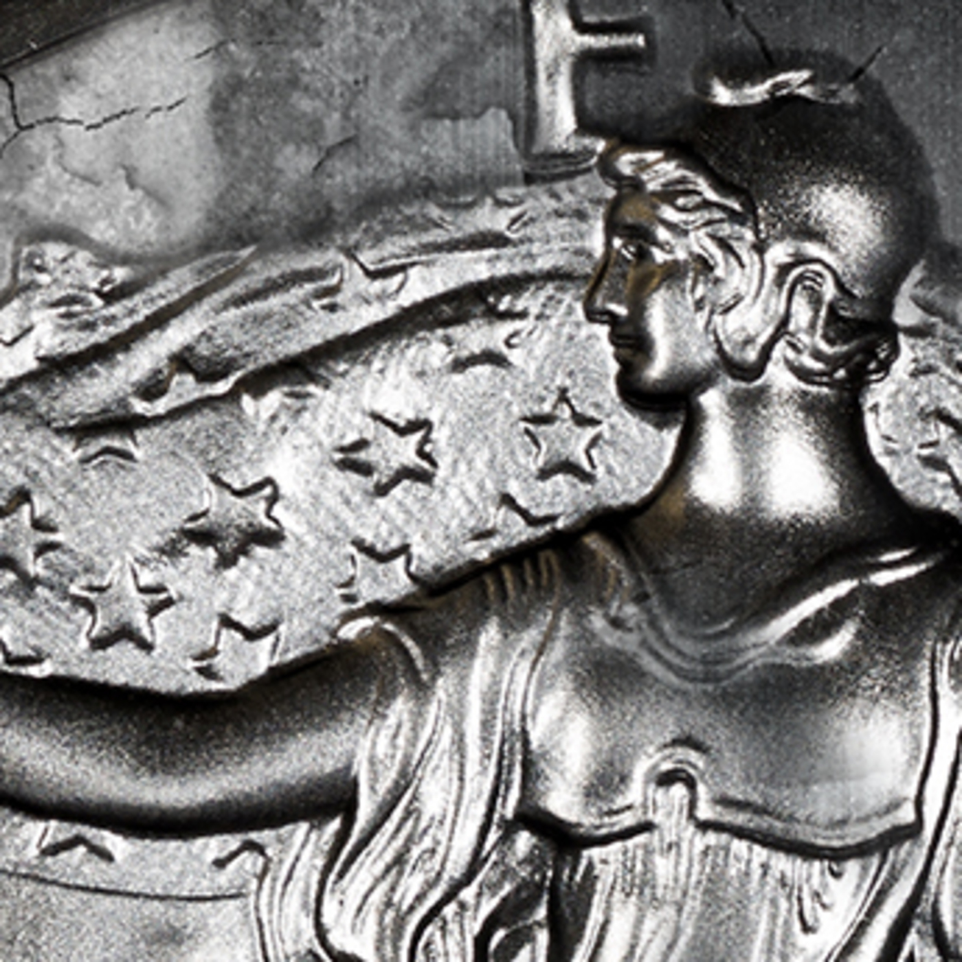 CoinWeek