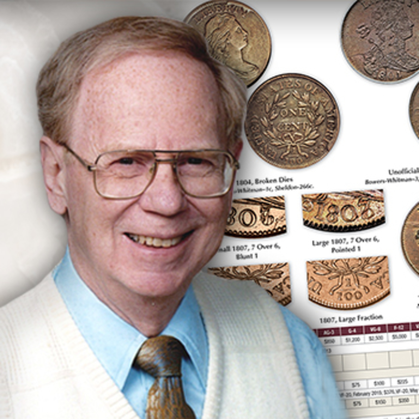 CoinWeek