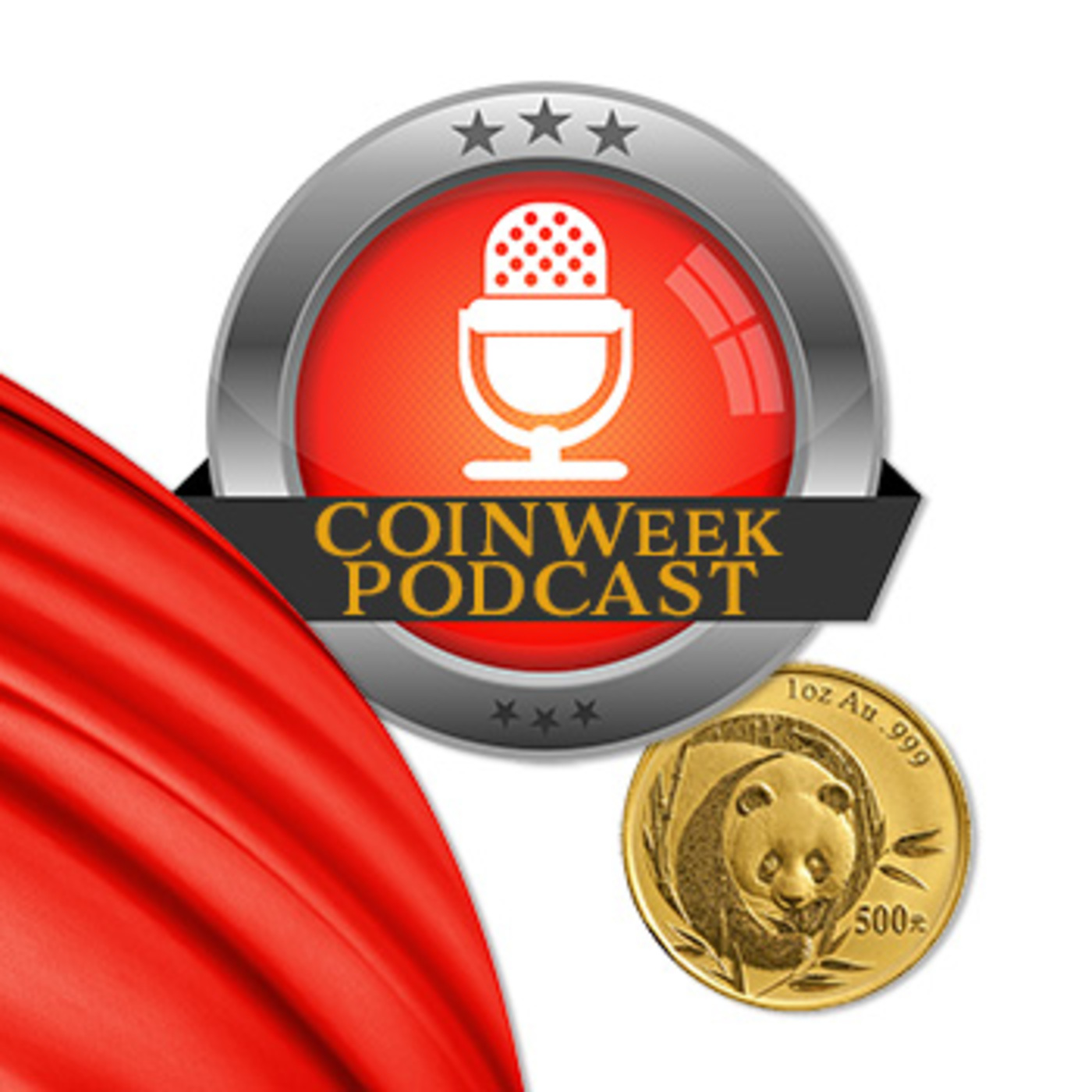 CoinWeek