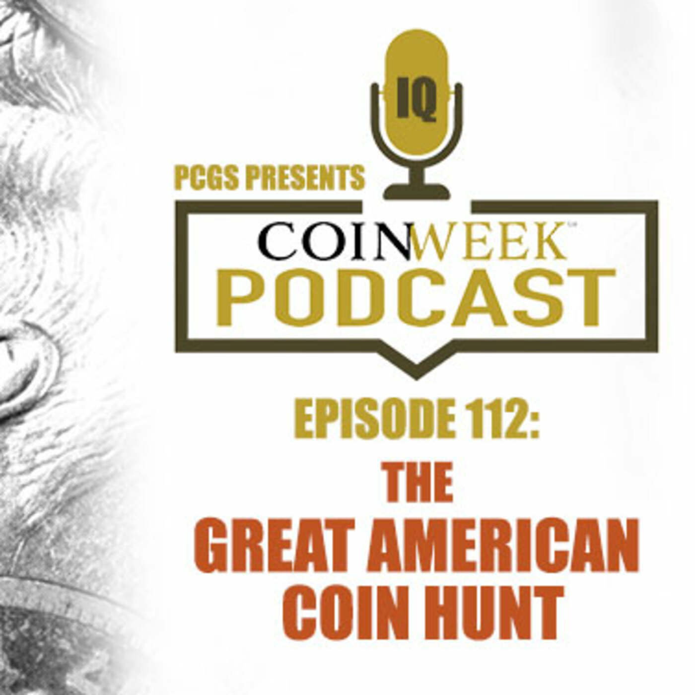 CoinWeek