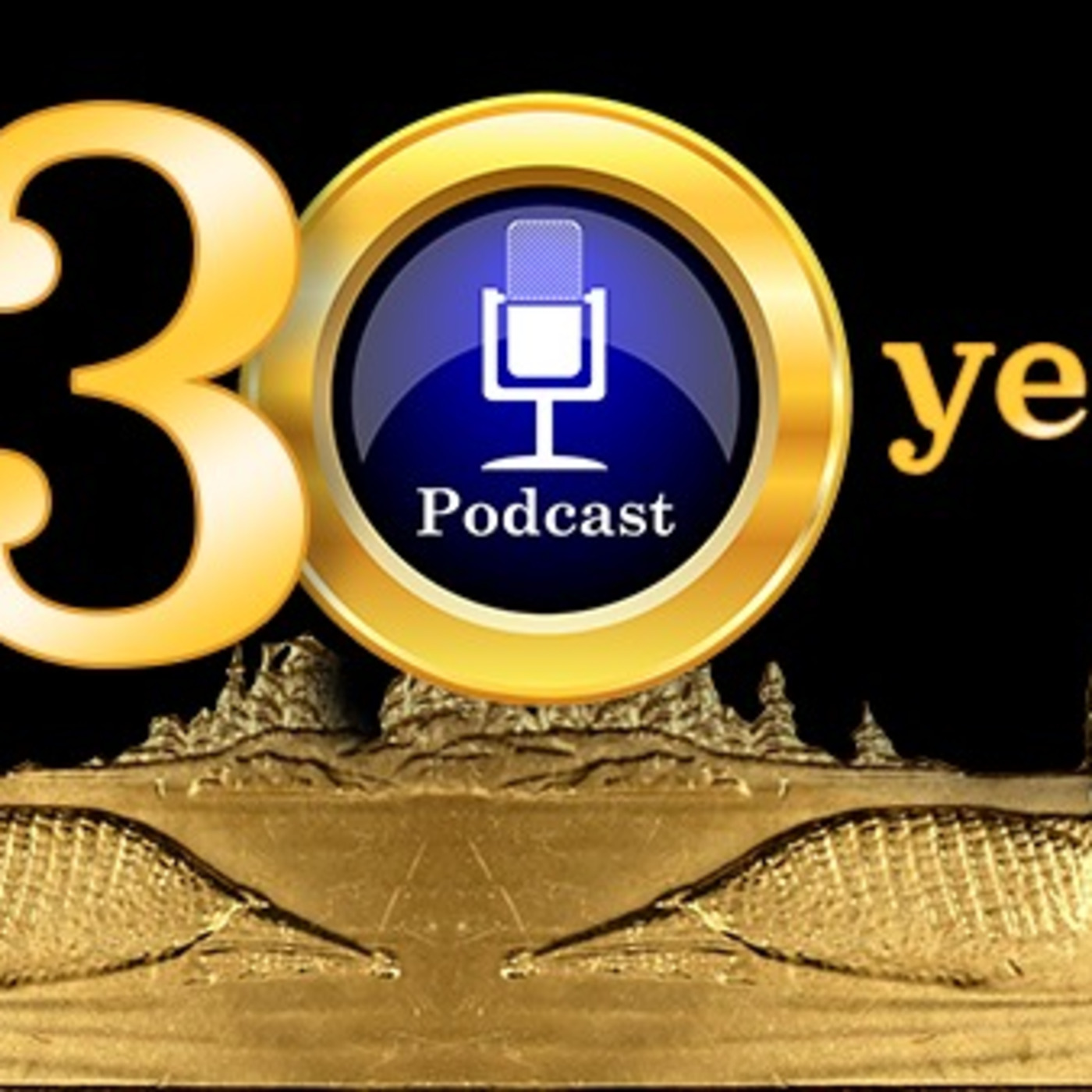 CoinWeek