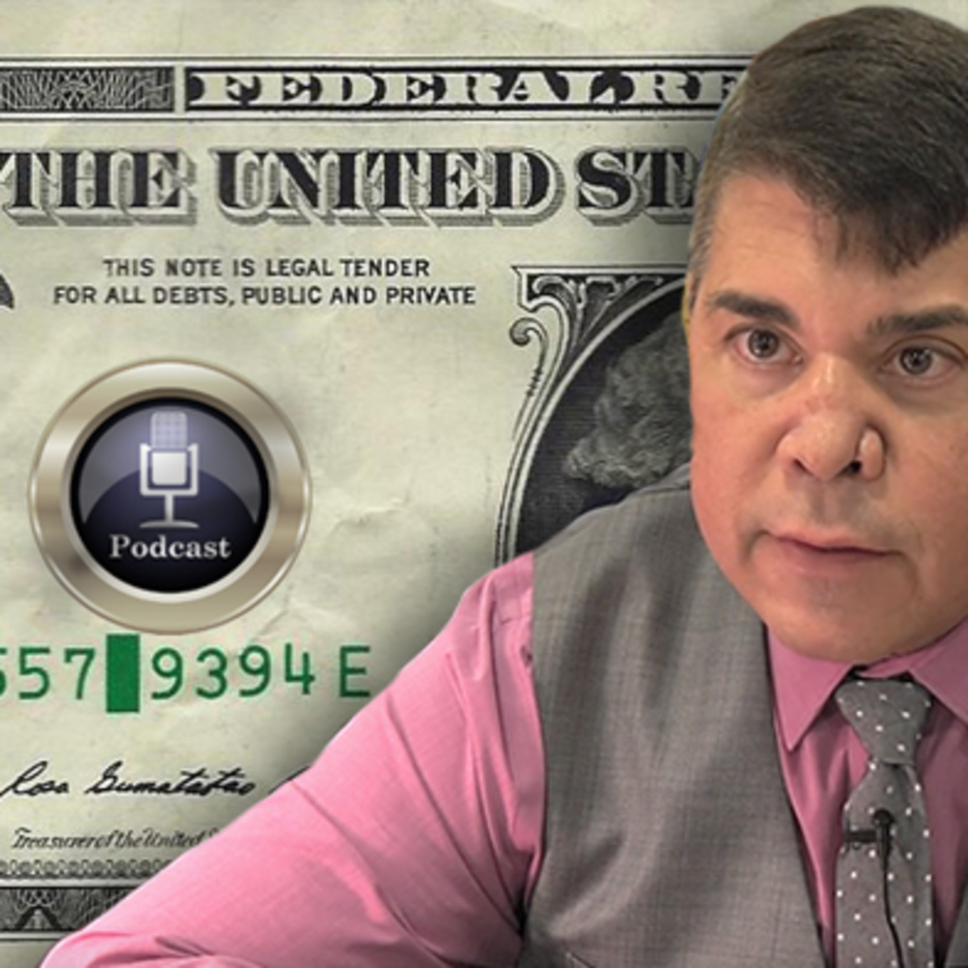 CoinWeek