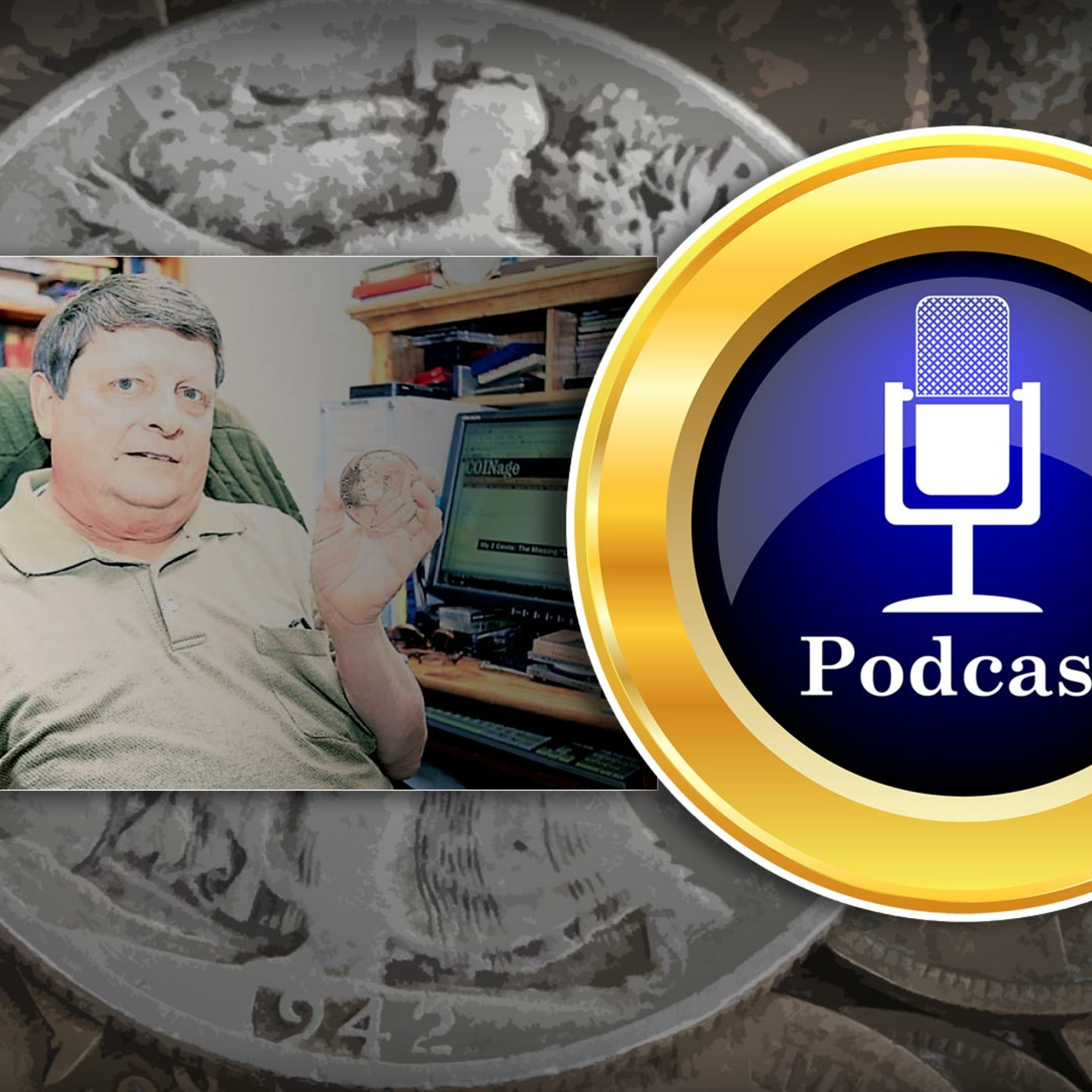 CoinWeek