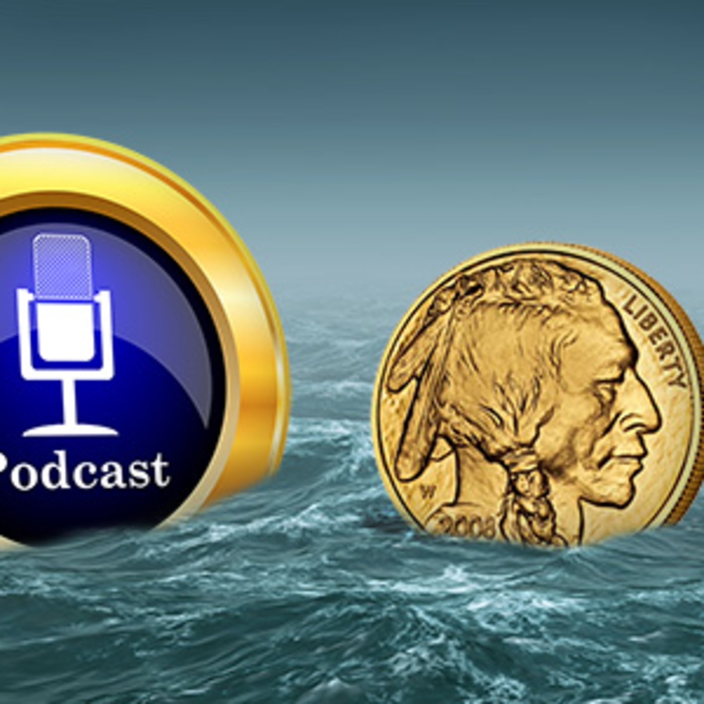 CoinWeek