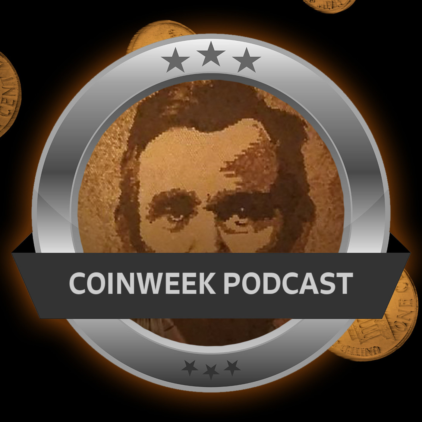 CoinWeek