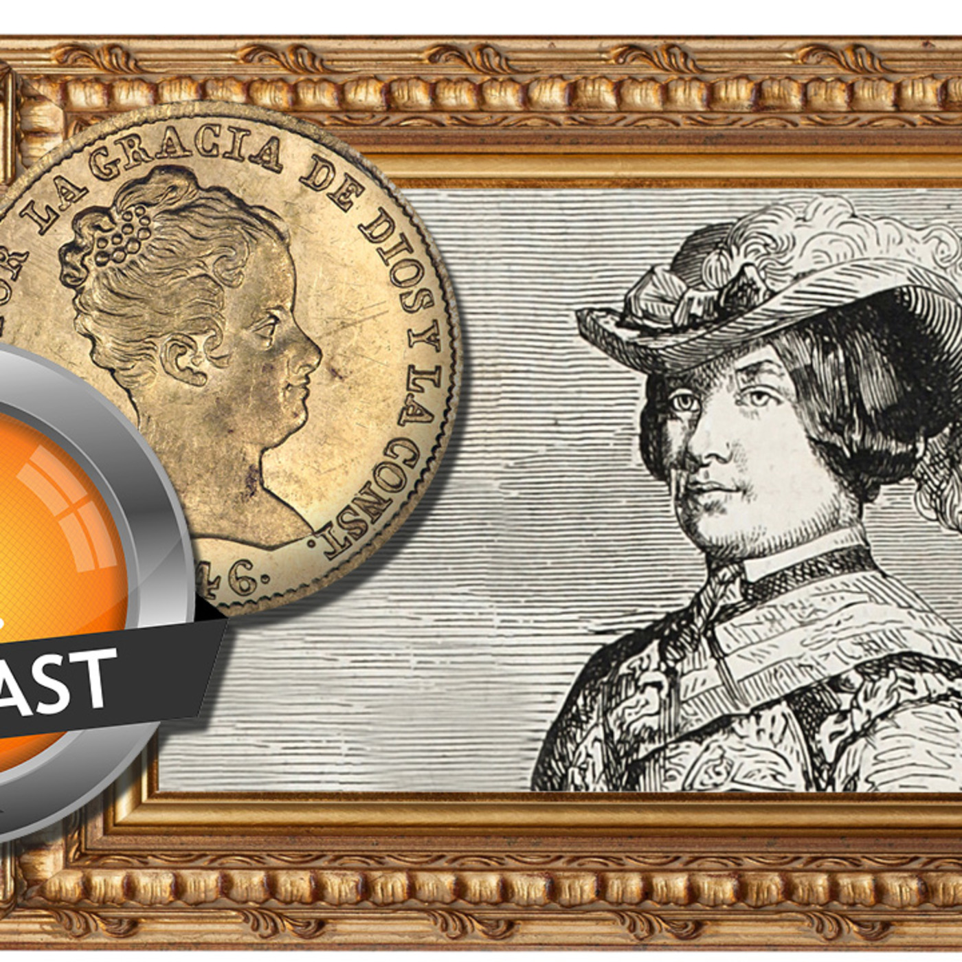 CoinWeek