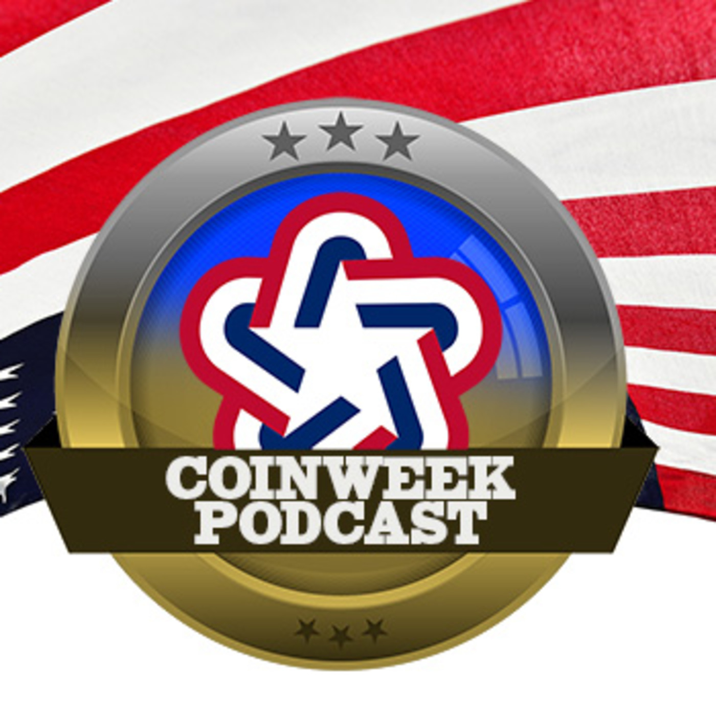 CoinWeek