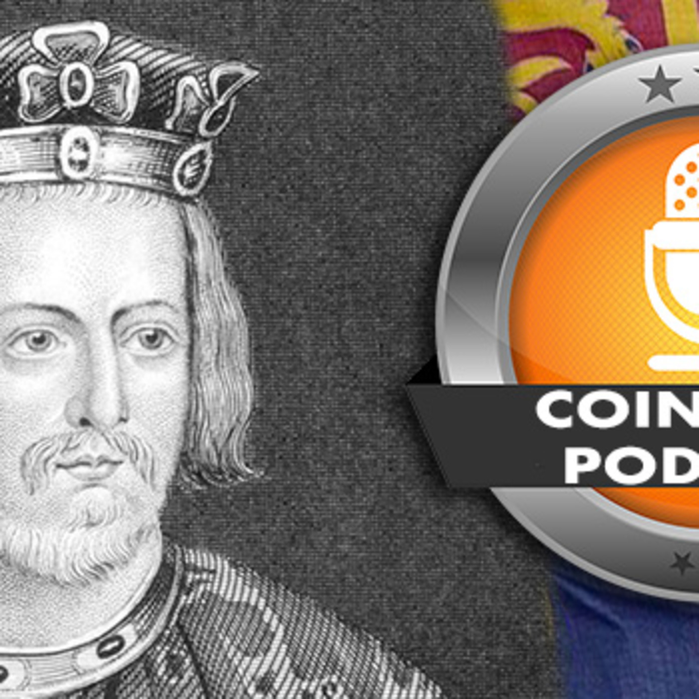 CoinWeek
