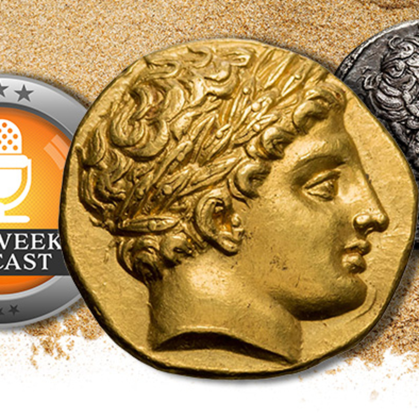 CoinWeek