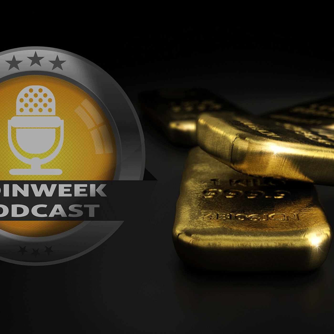 CoinWeek
