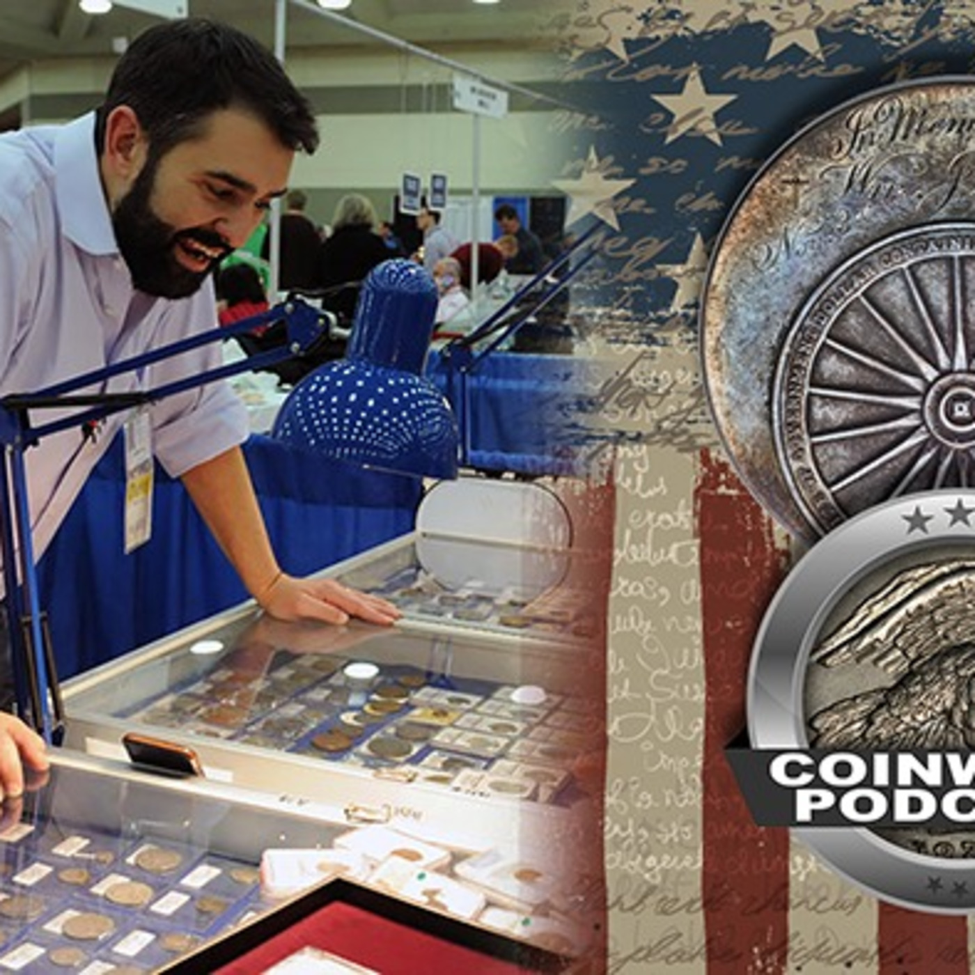 CoinWeek
