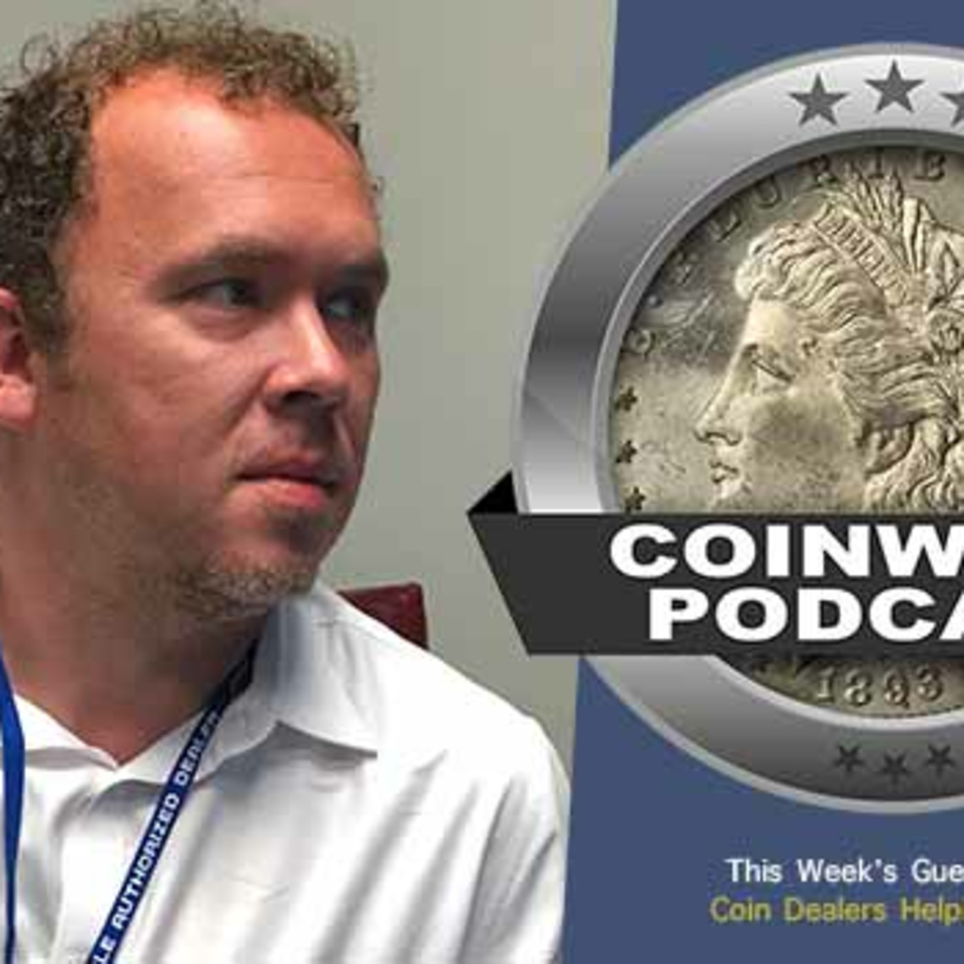 CoinWeek