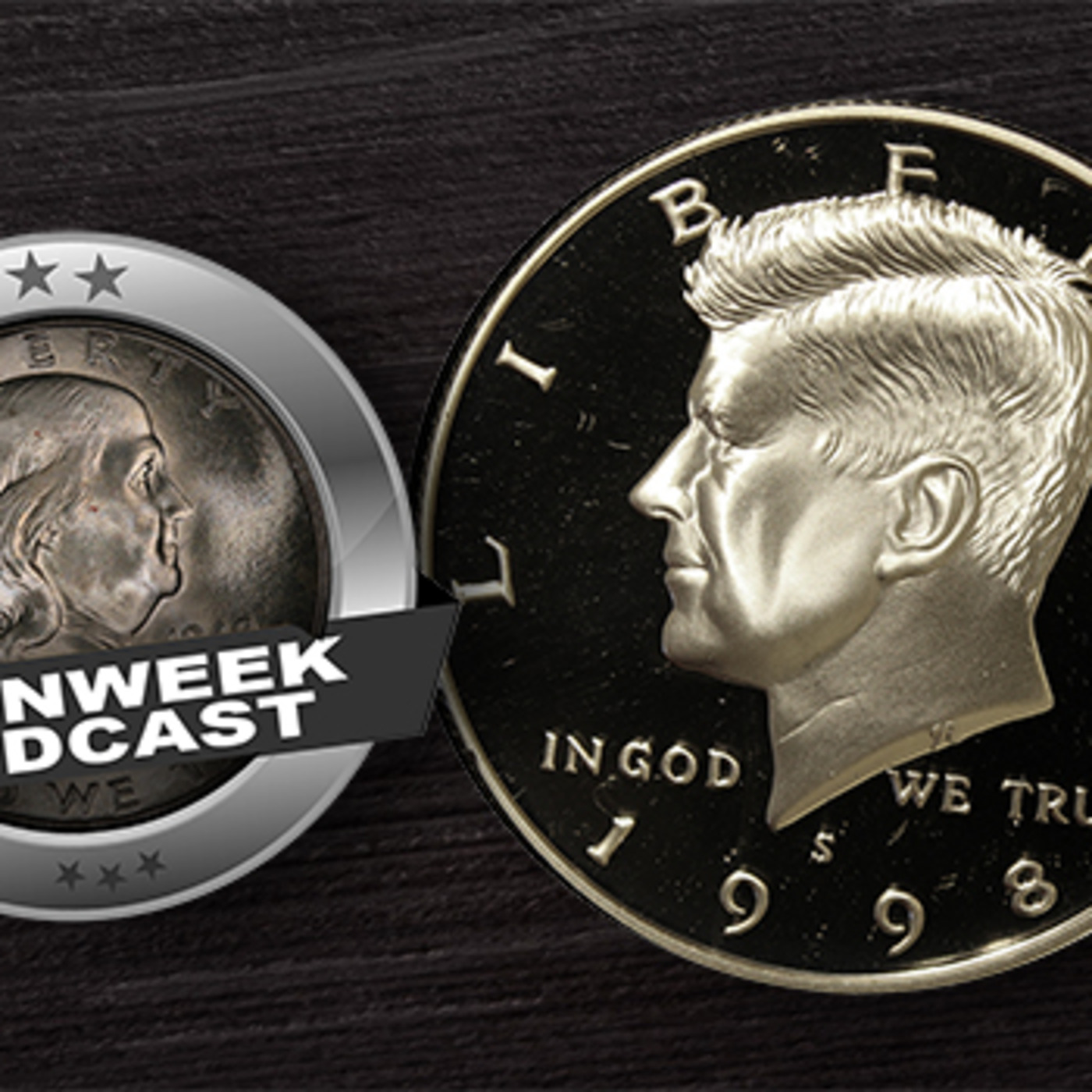 CoinWeek