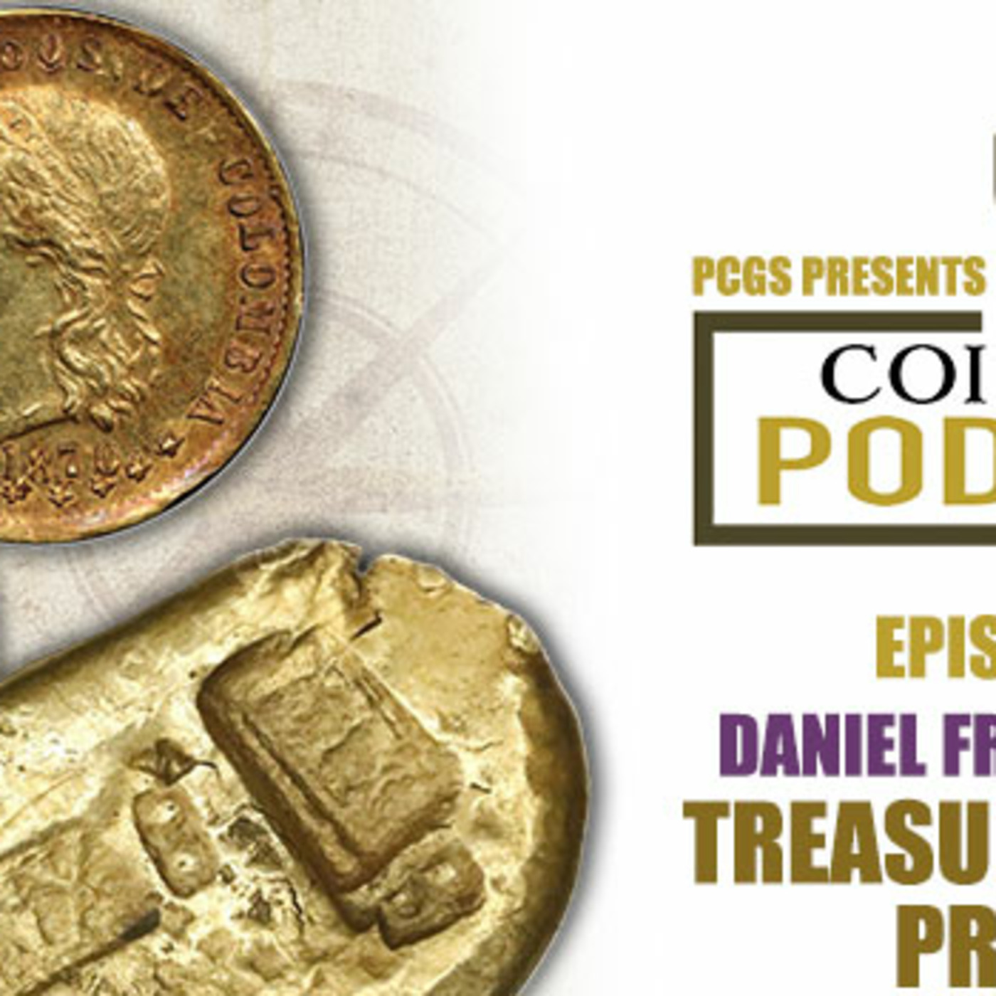 CoinWeek