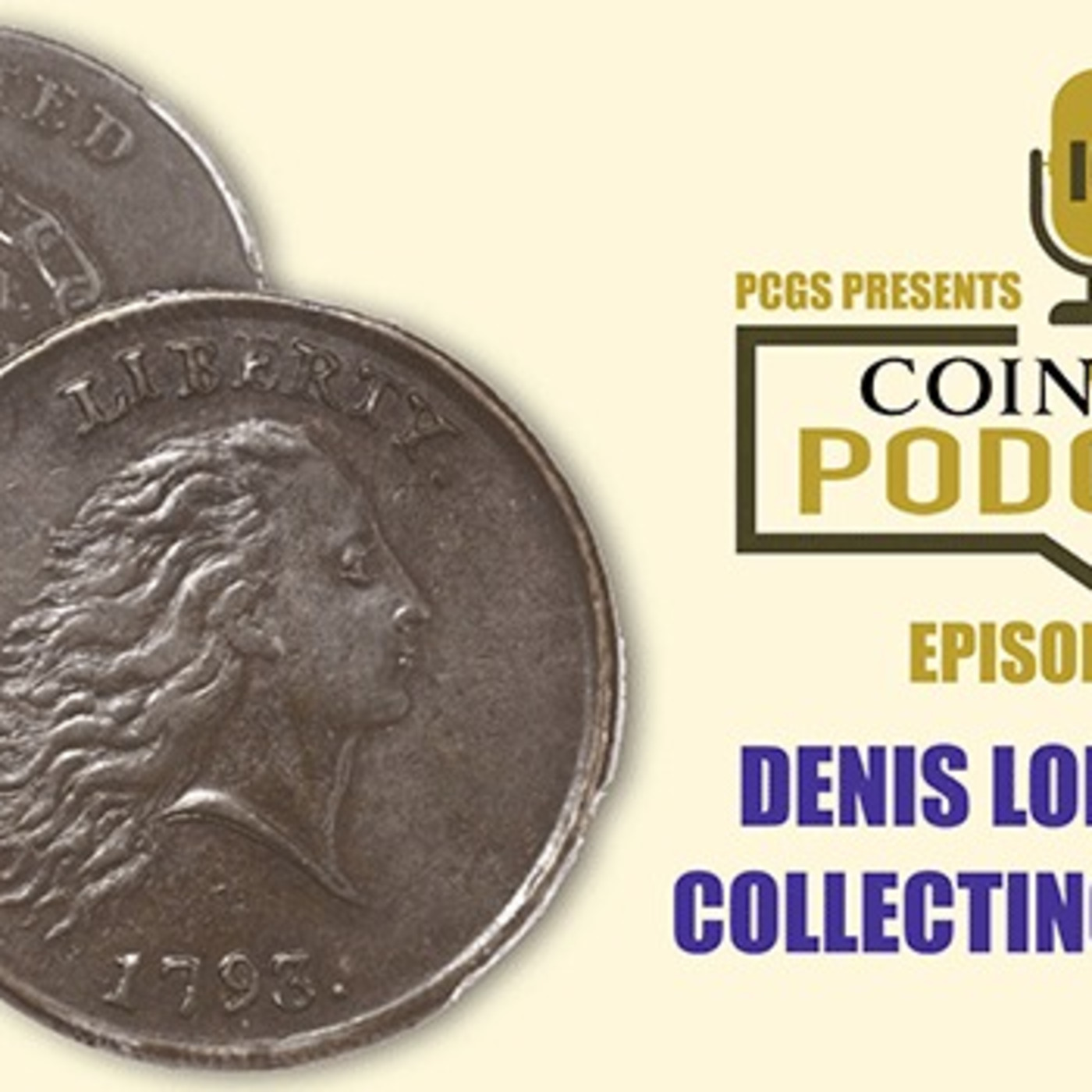 CoinWeek