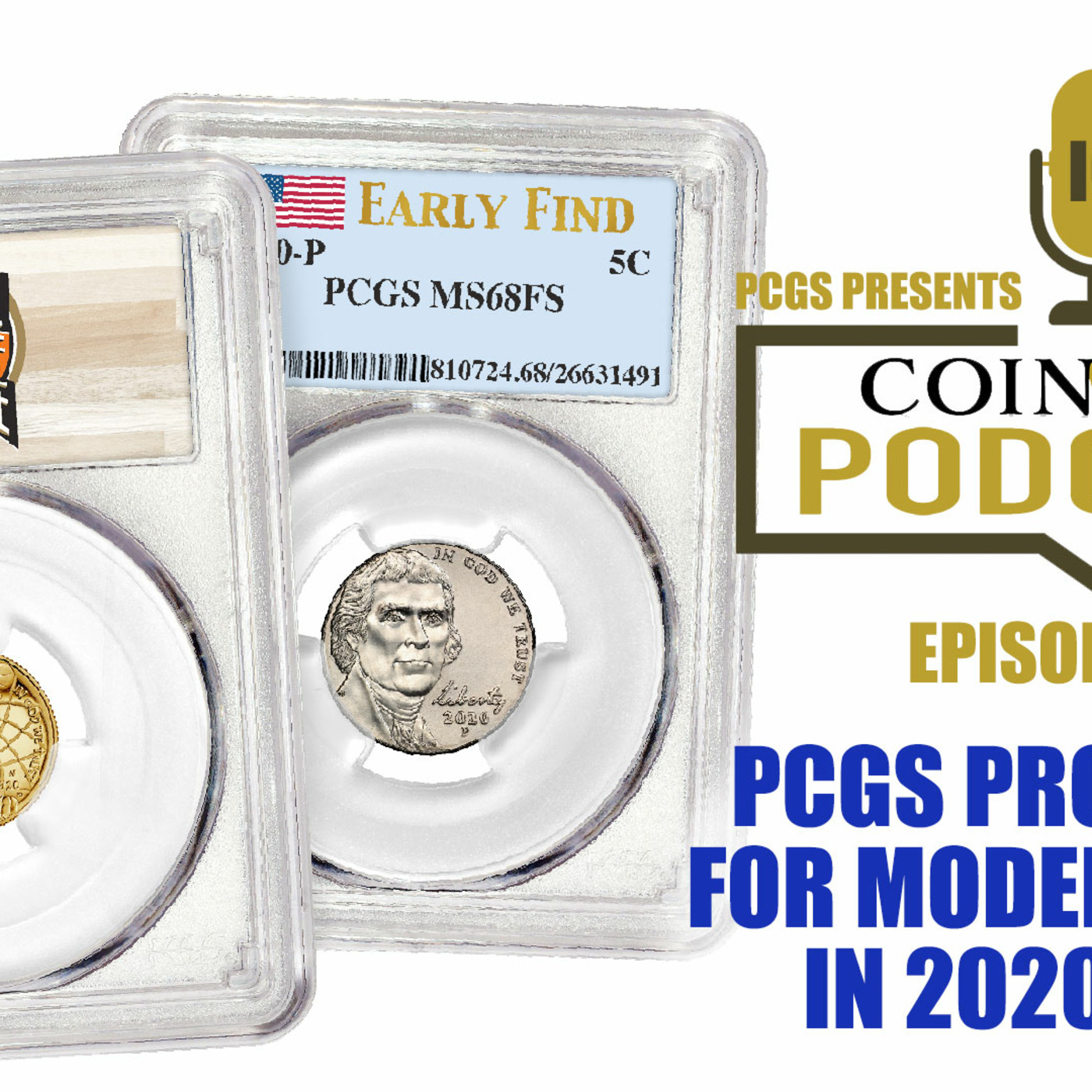 CoinWeek