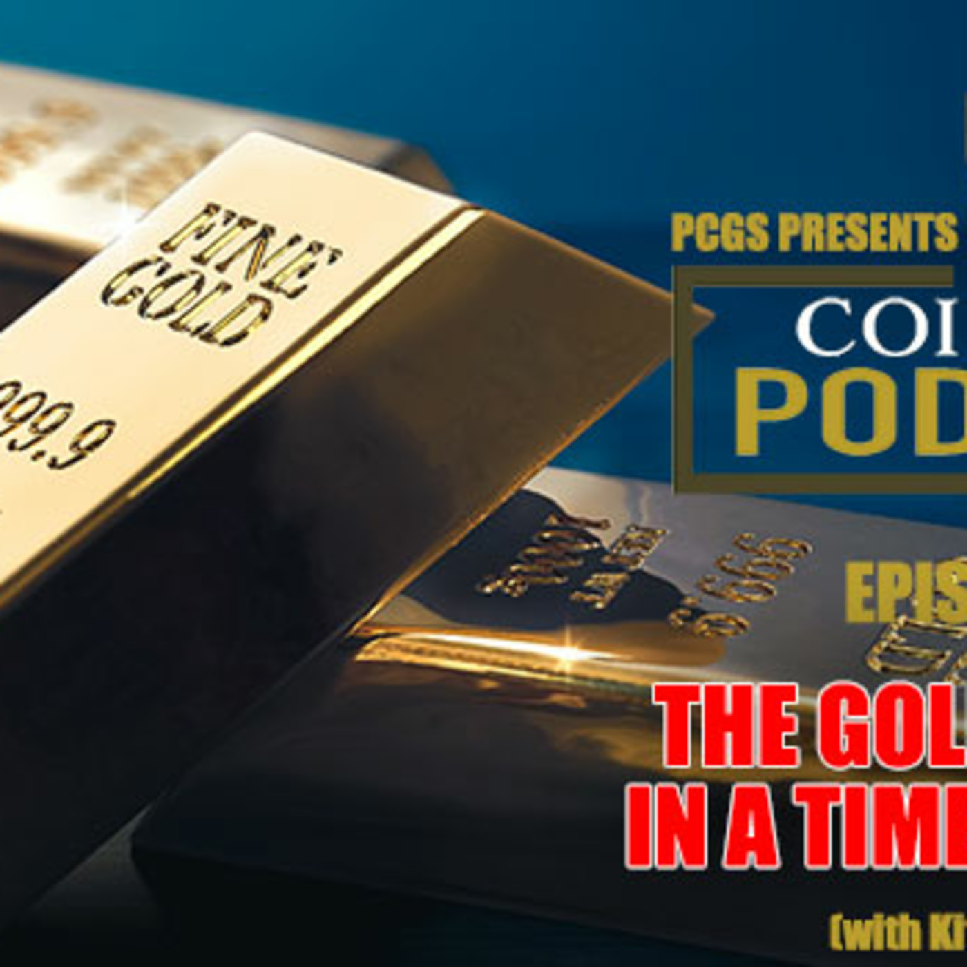 CoinWeek