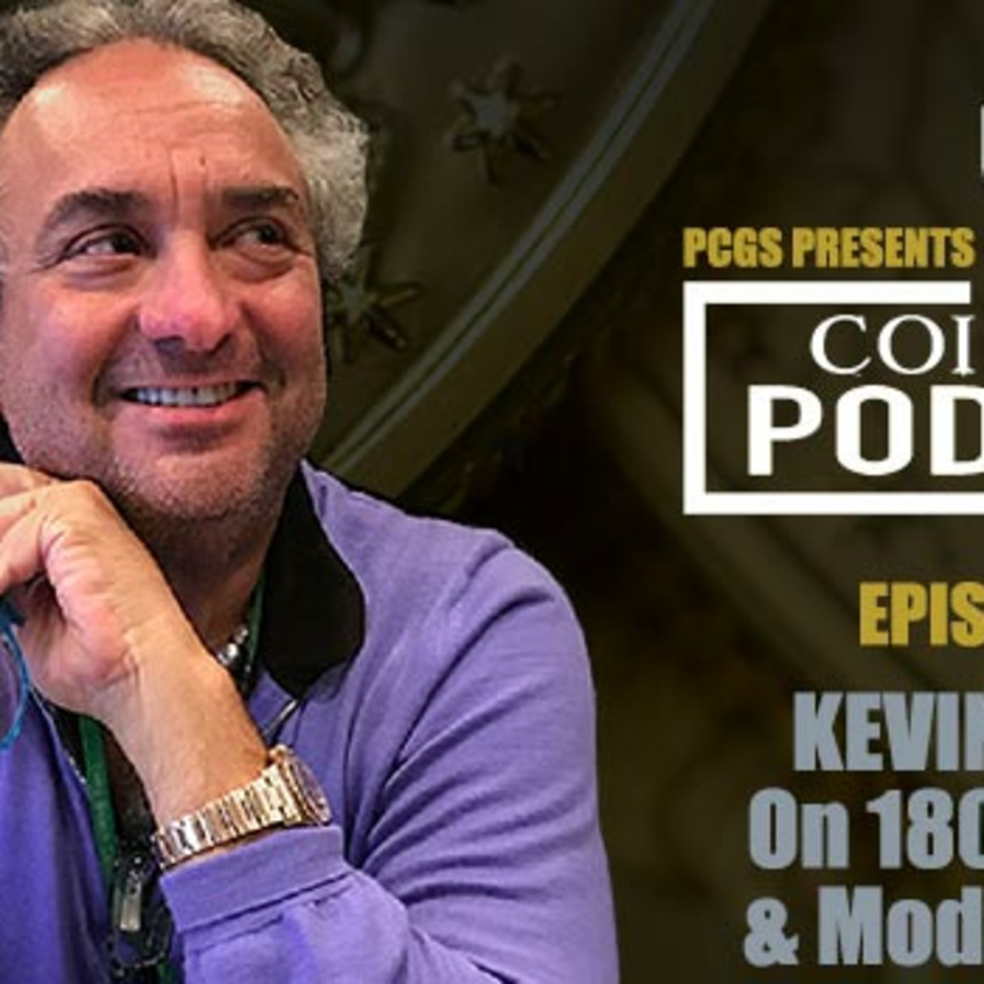 CoinWeek