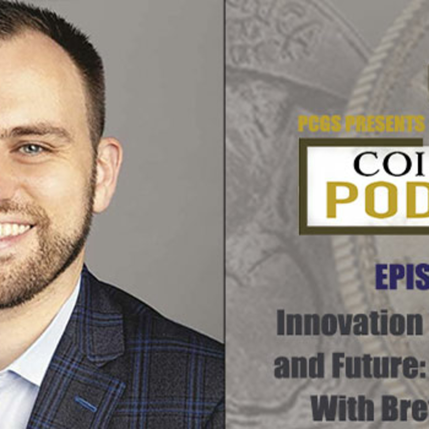 CoinWeek