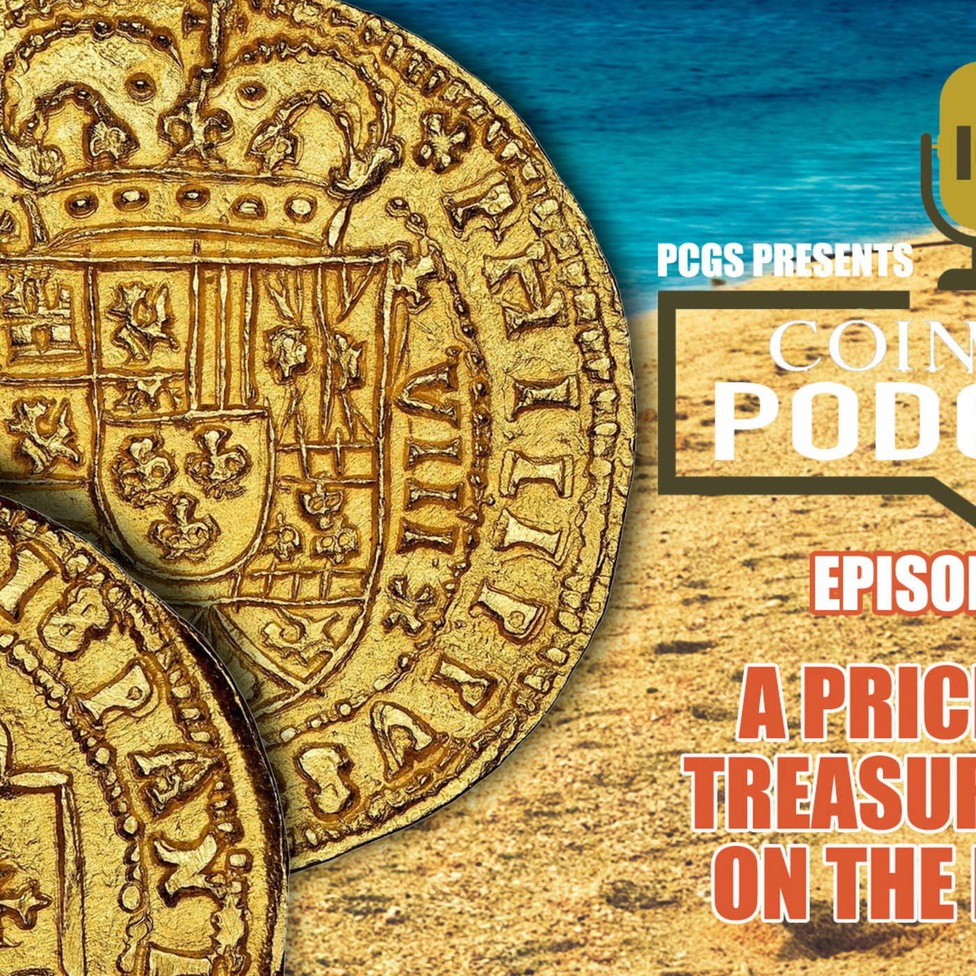 CoinWeek
