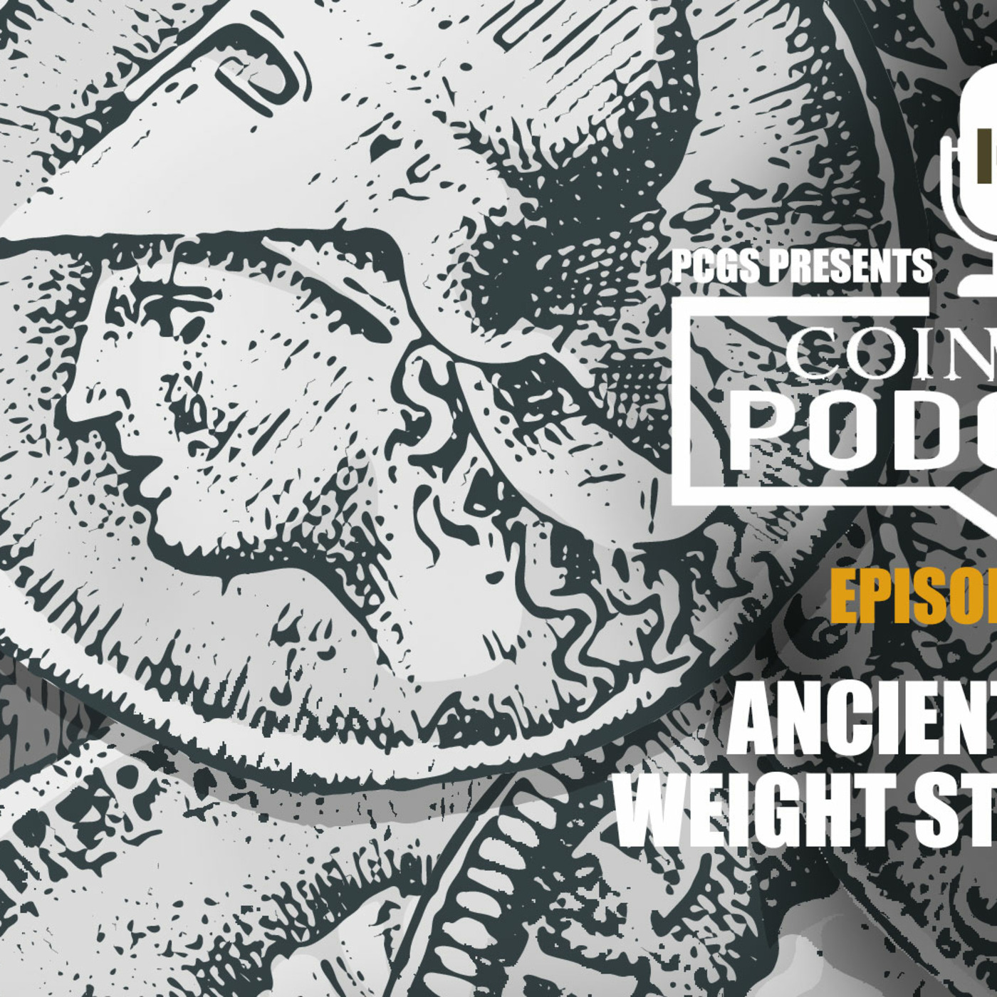 CoinWeek