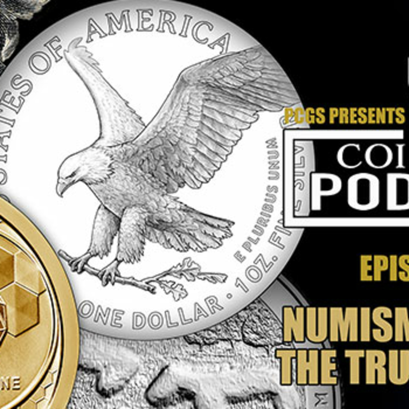 CoinWeek