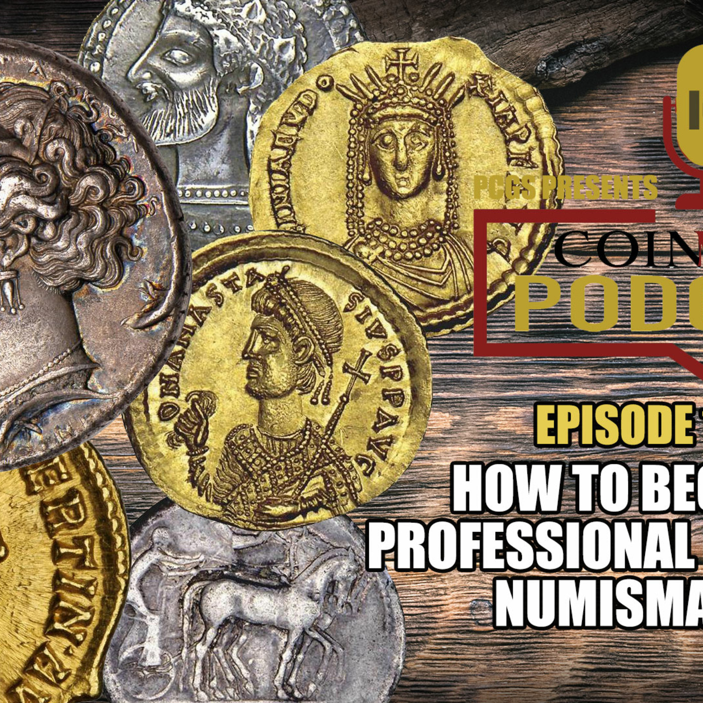 CoinWeek