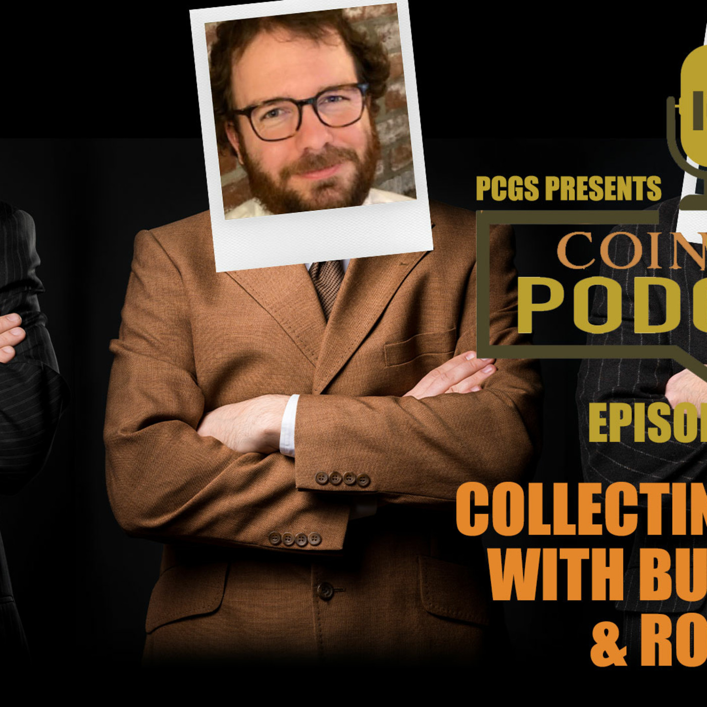 CoinWeek